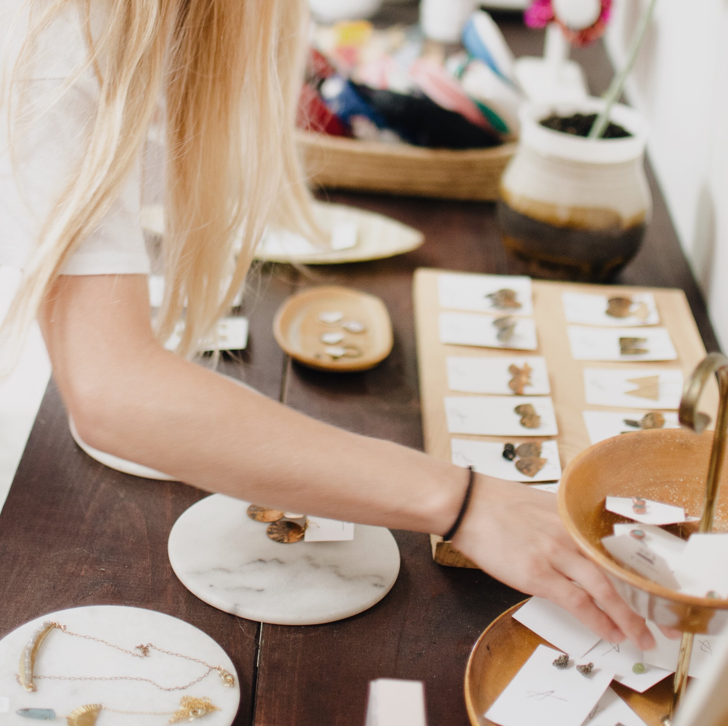 B2605BD7-972D-4E4E-9EBD-E2221C049903 2.JPG