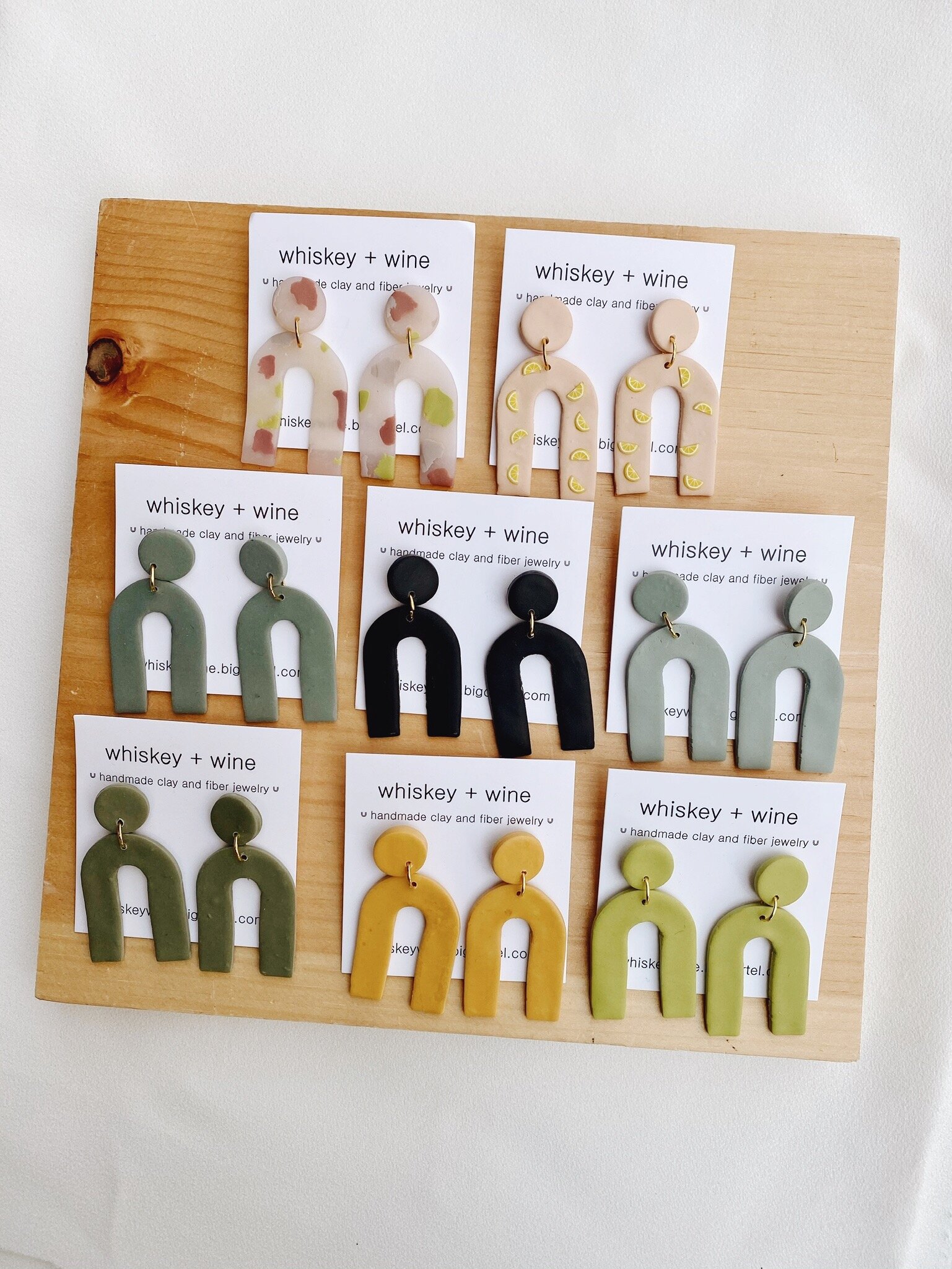 F6BE39D5-4CAC-4DBD-B24D-6F0E71D5E66F