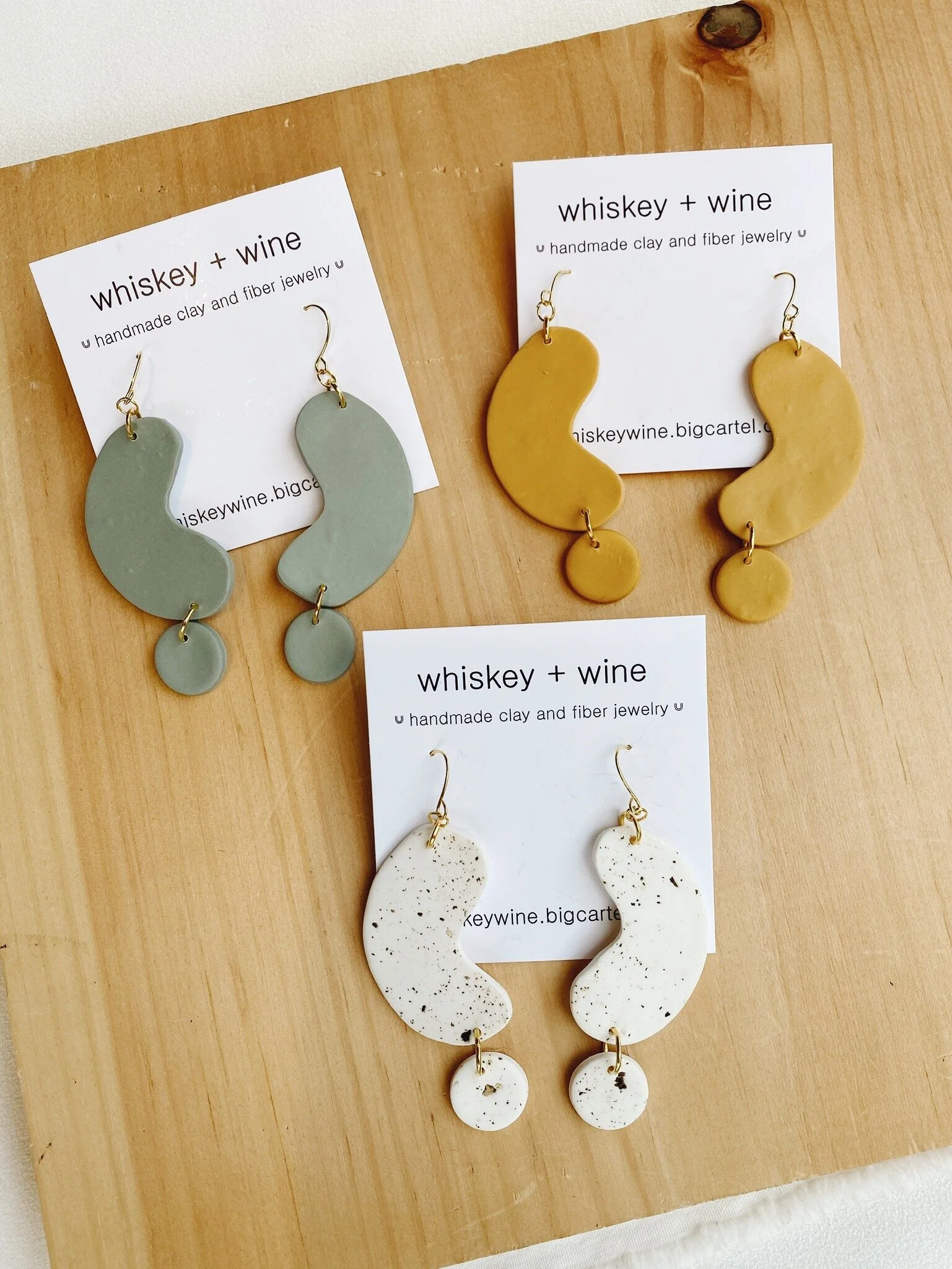 AE4EF732-C653-40AA-9515-C634A070F761