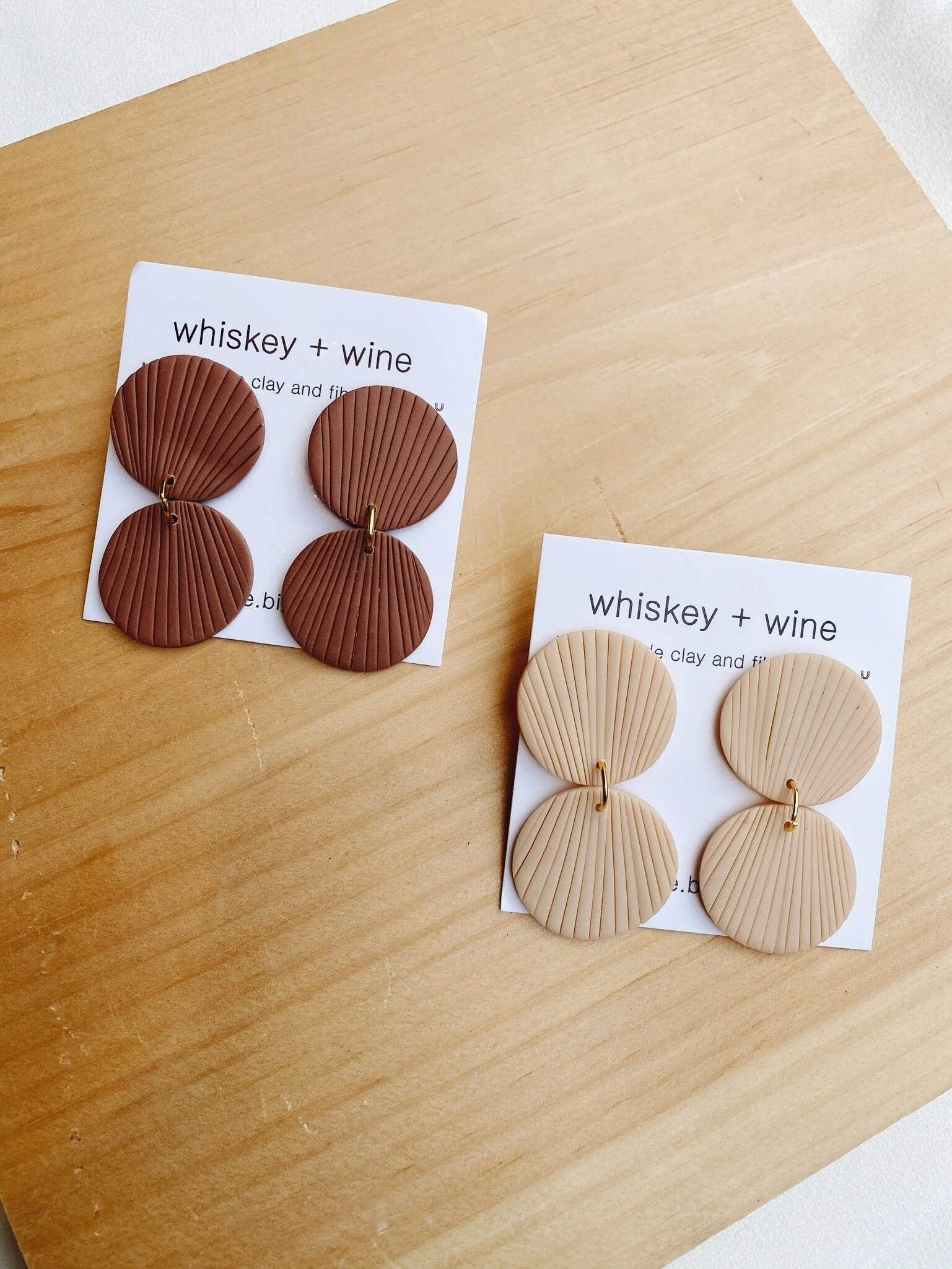 40775BA0-2A1F-4B67-98E7-A35F0FAA2152