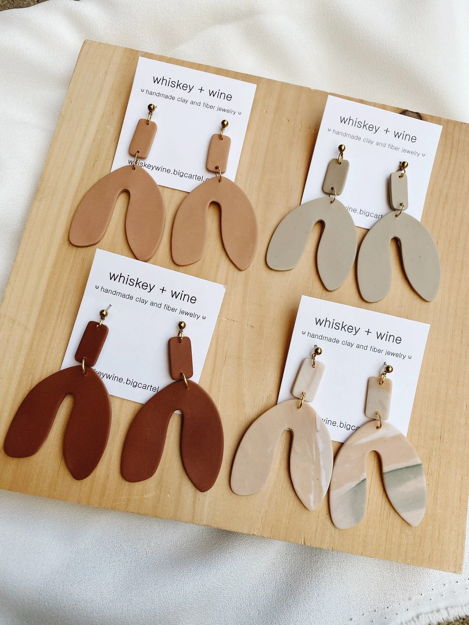 307B9489-94C9-4598-8B48-AA29183F894A