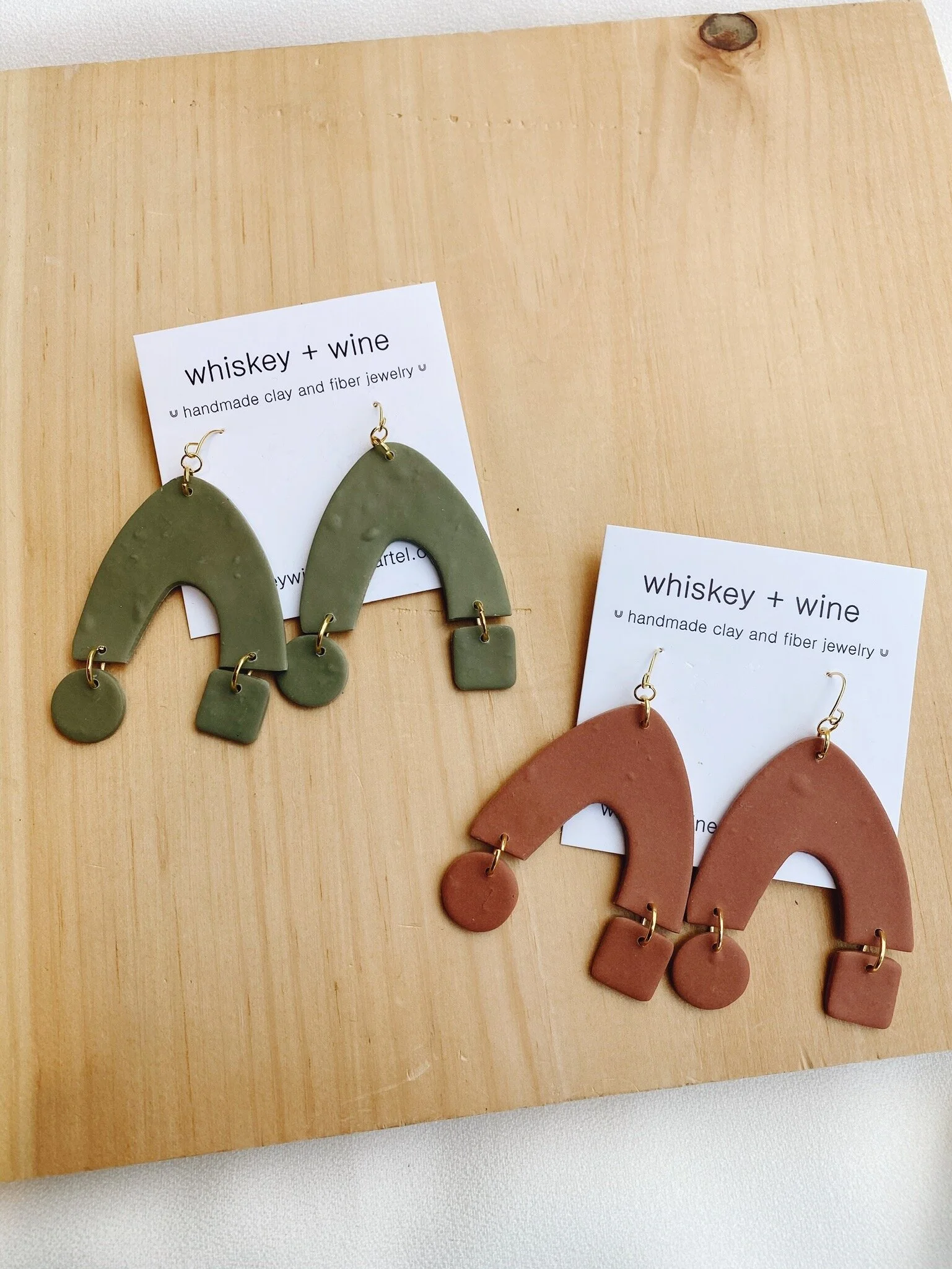 09581219-693D-4BAE-8401-901B4924013D