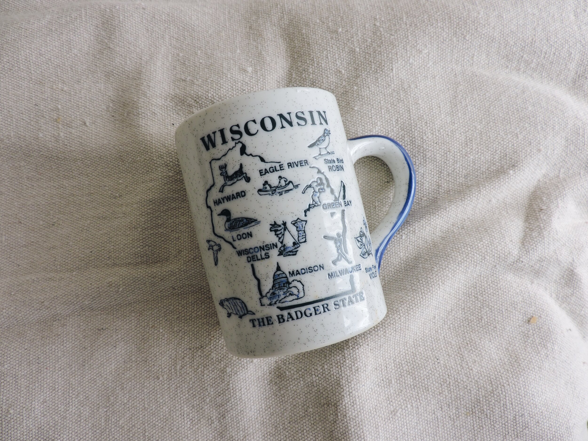 DSCN0831.jpg