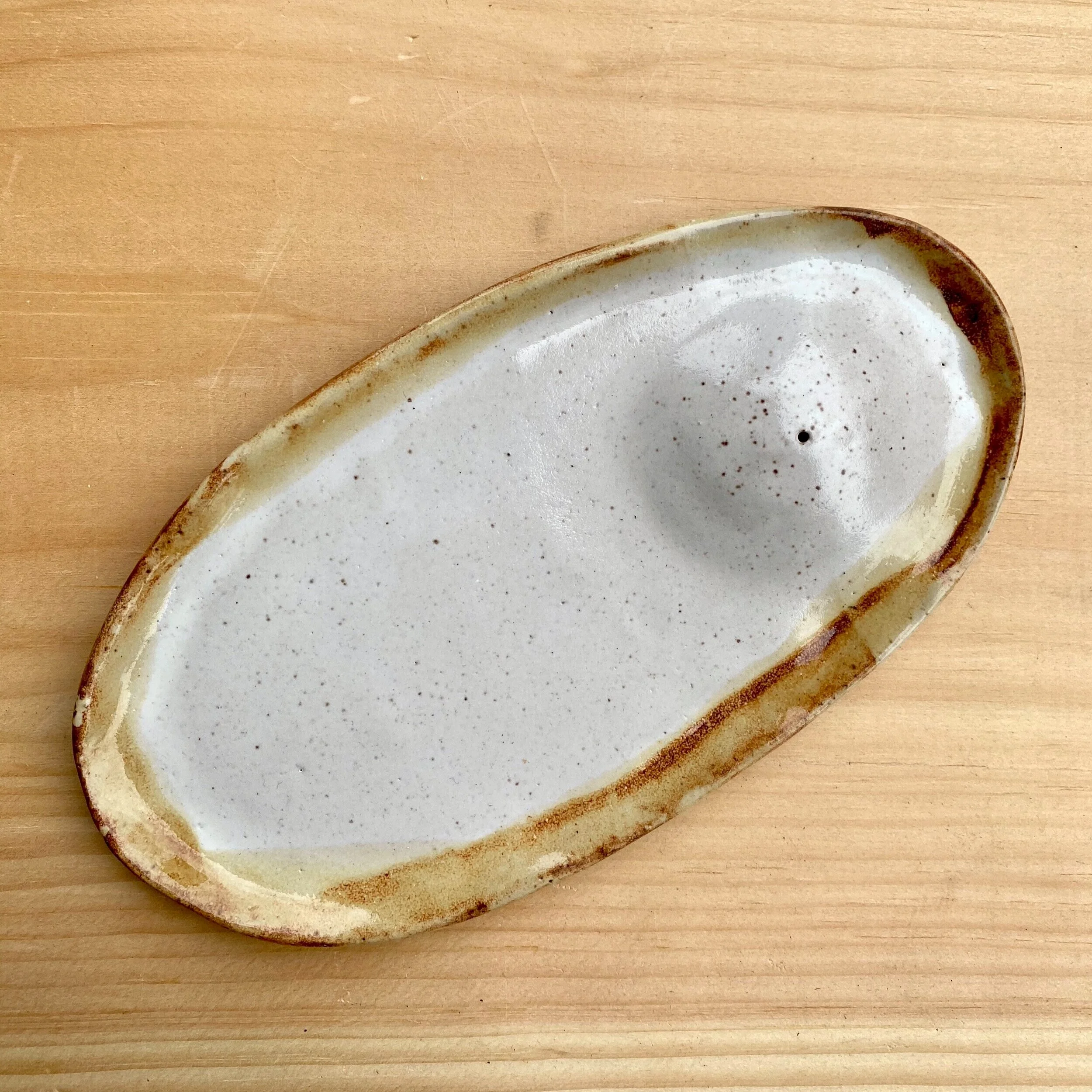 ADE0C651-A9C9-4D0E-AA1A-4CC58F7629F9_1_201_a.jpg