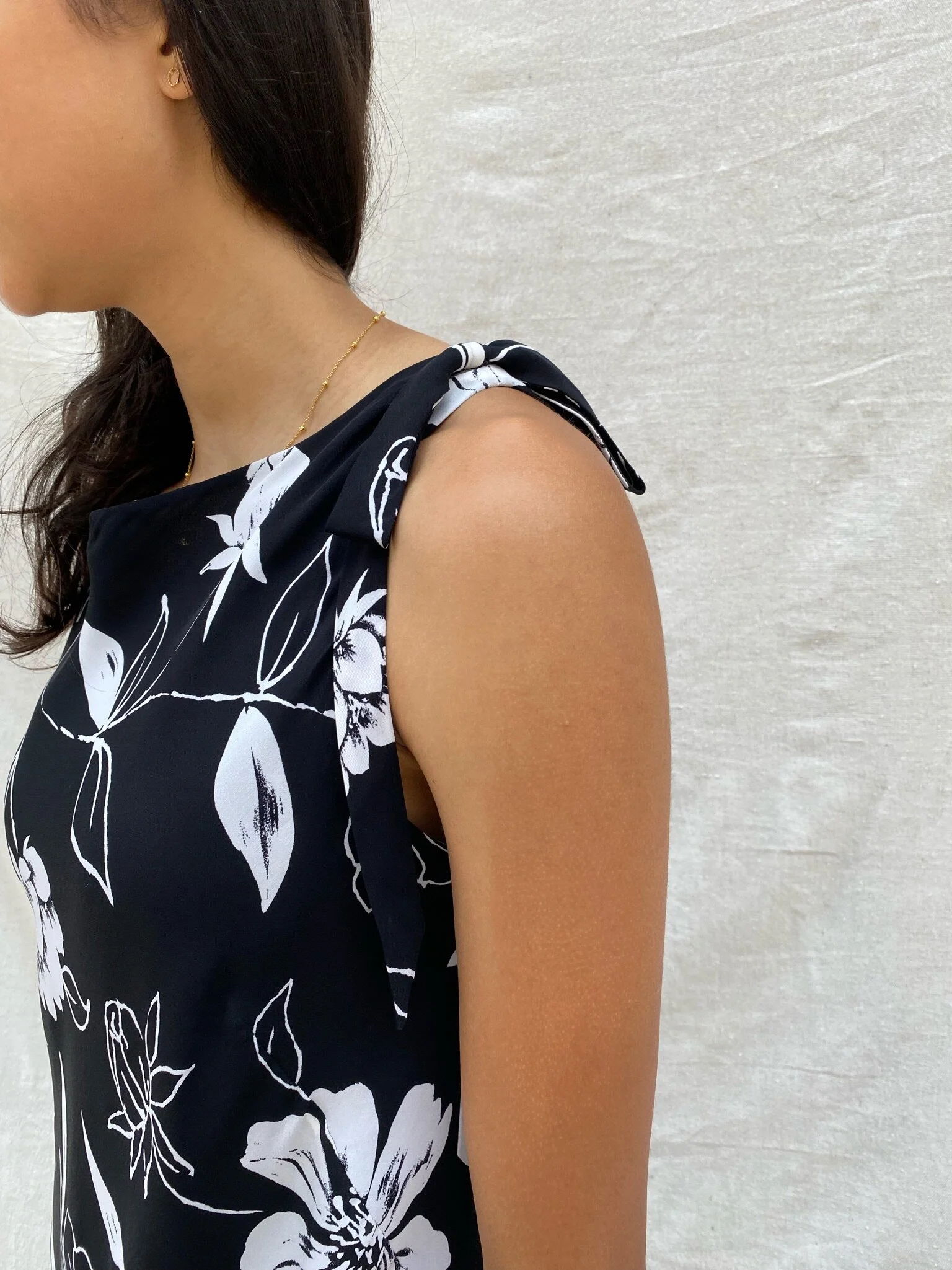 817CC9FF-3DF0-460A-8D2C-F774DEE15440