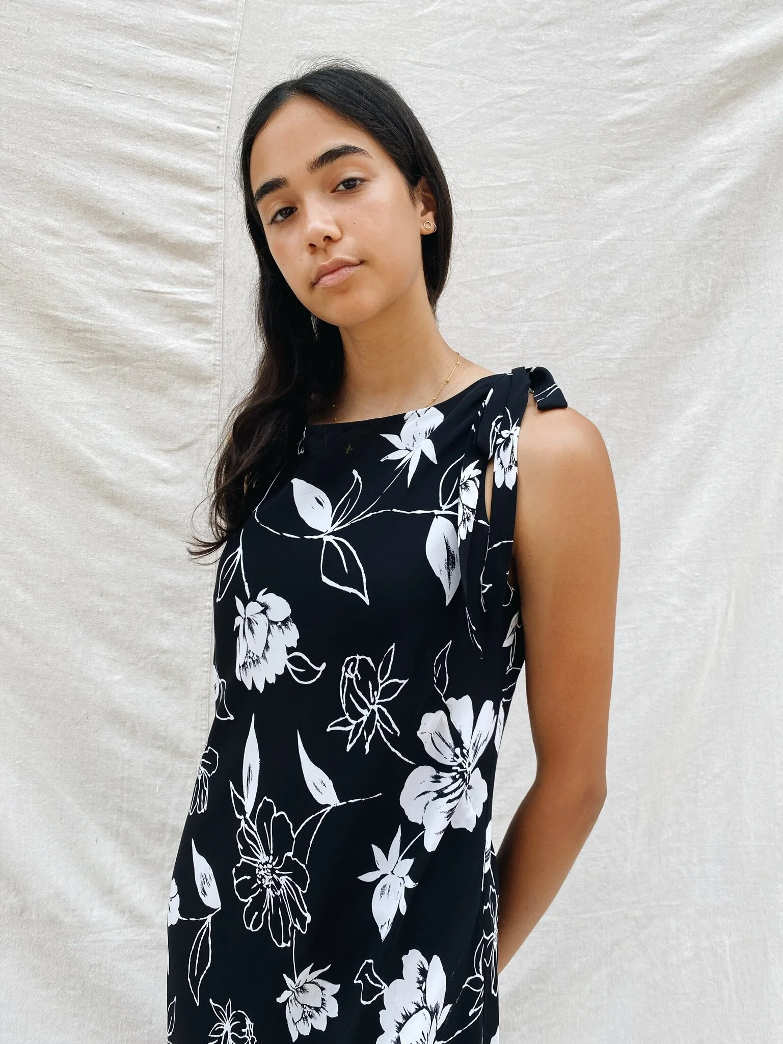 C8AFFFD5-EEC9-468D-AE6D-080A03D0FE56