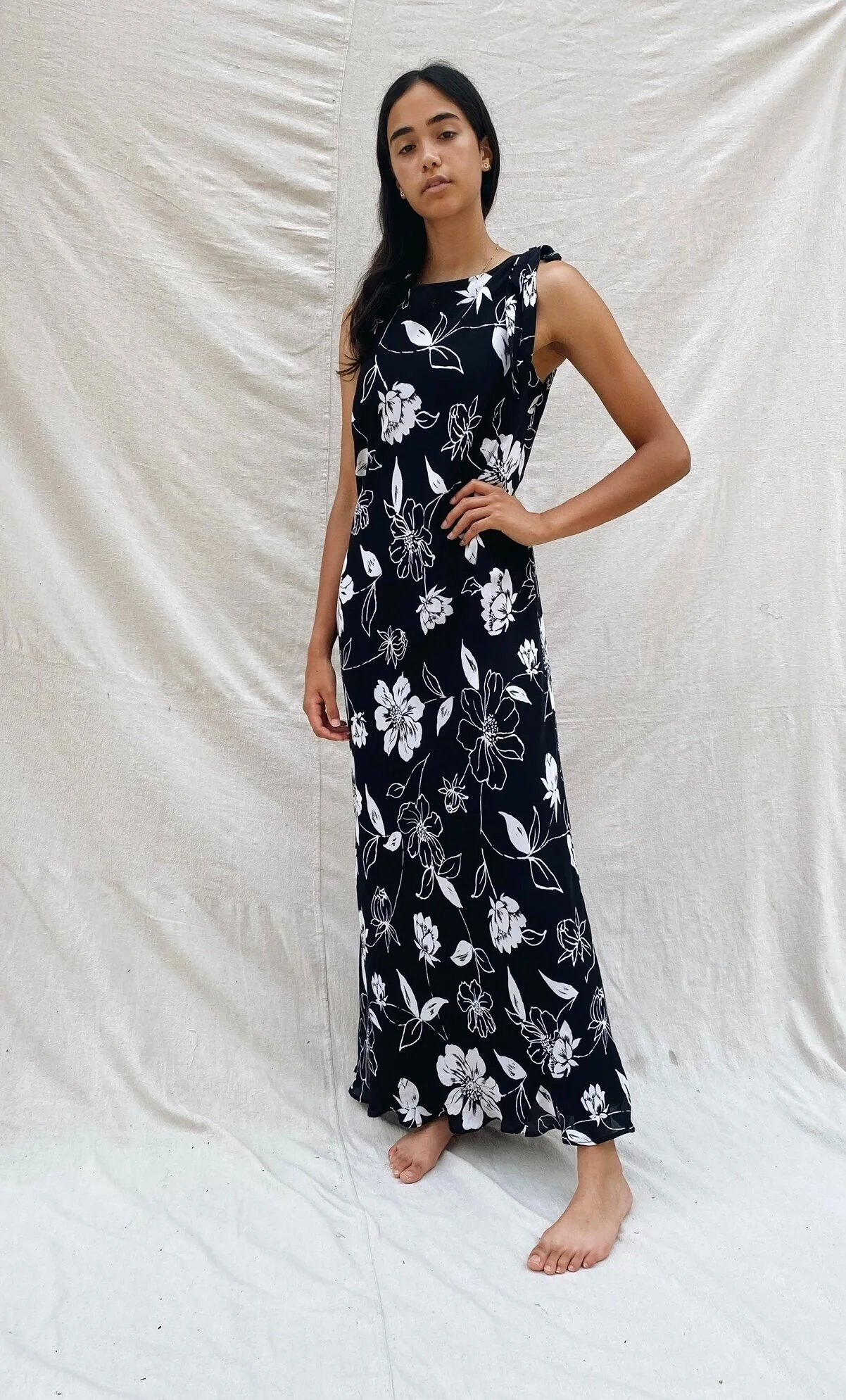 8B5C9A8E-05D6-4219-B9FF-D6FF12F8B4BC