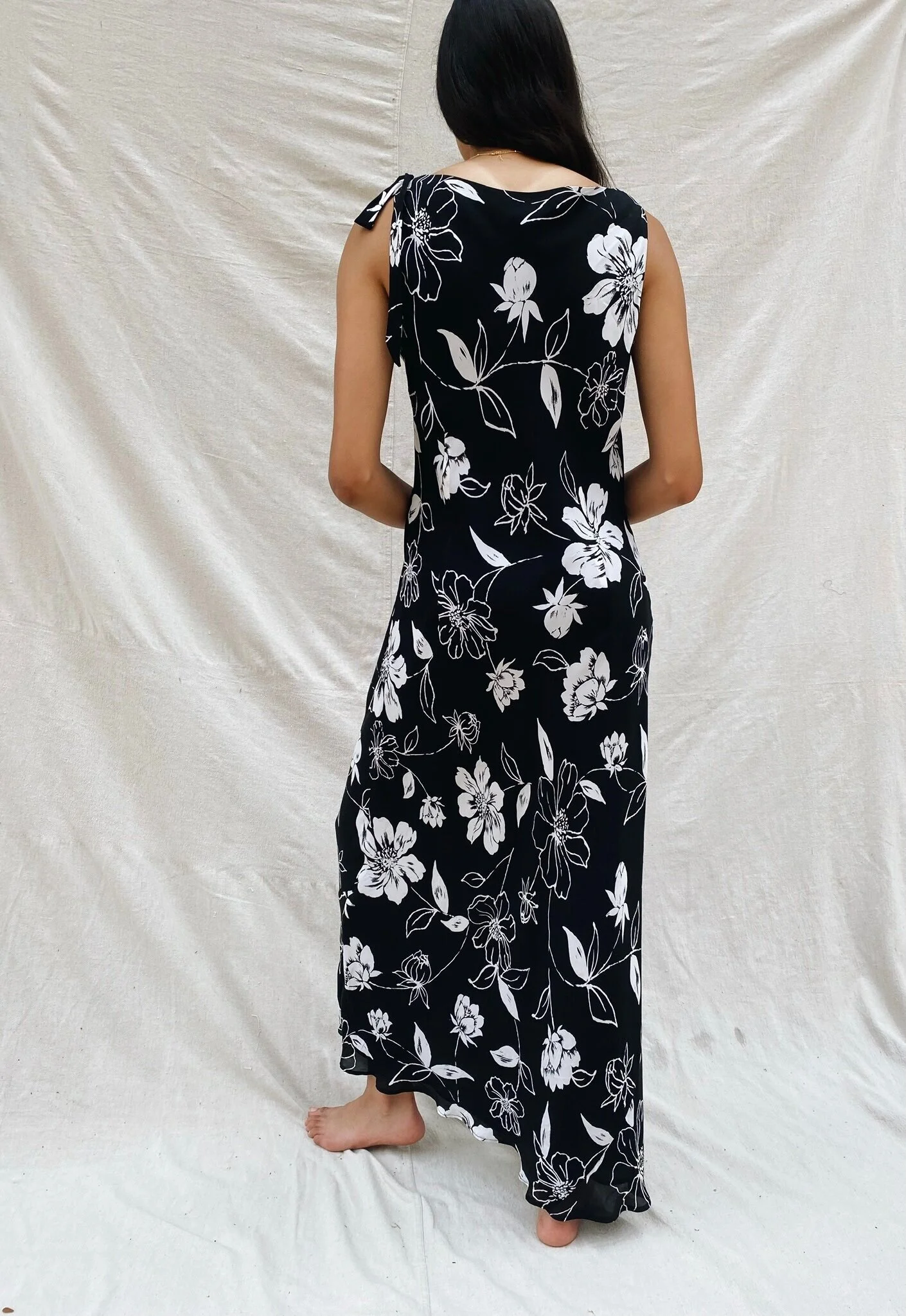 E0221595-B28E-455B-AC5F-2CAEE23D7D5F