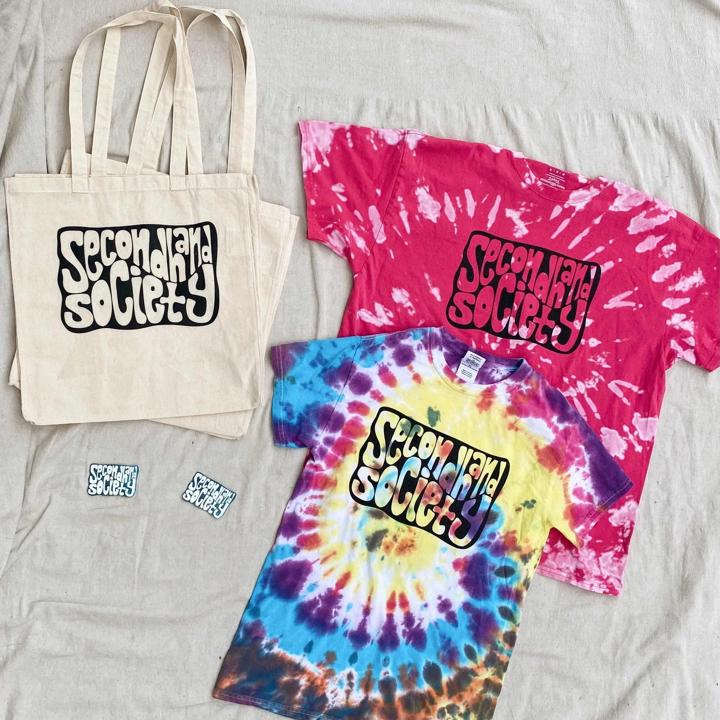 628DF5F7-E50F-4CA4-8803-AA2BEB3FC563