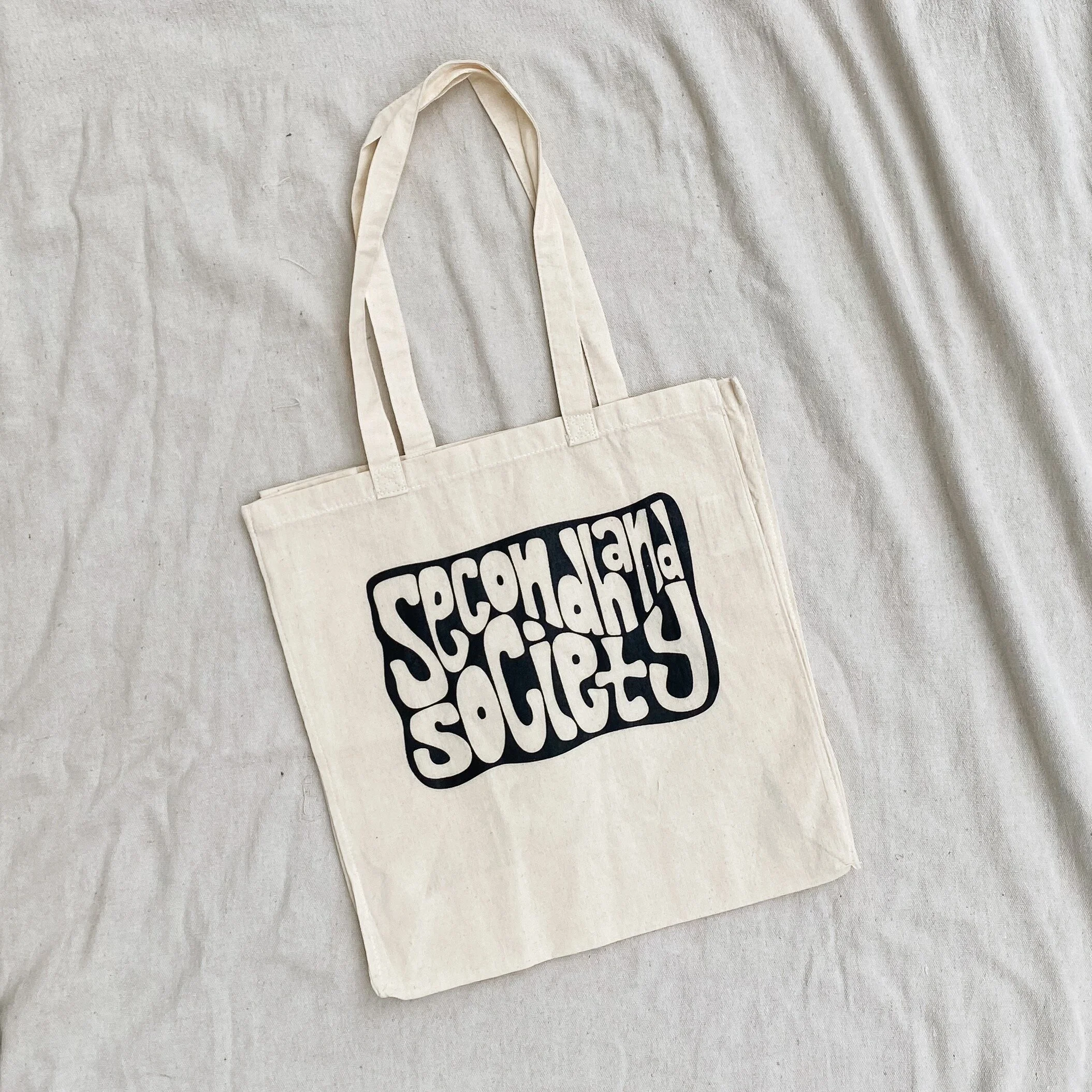 40C5463E-3FCA-46FB-A7E4-41E2D93F780A