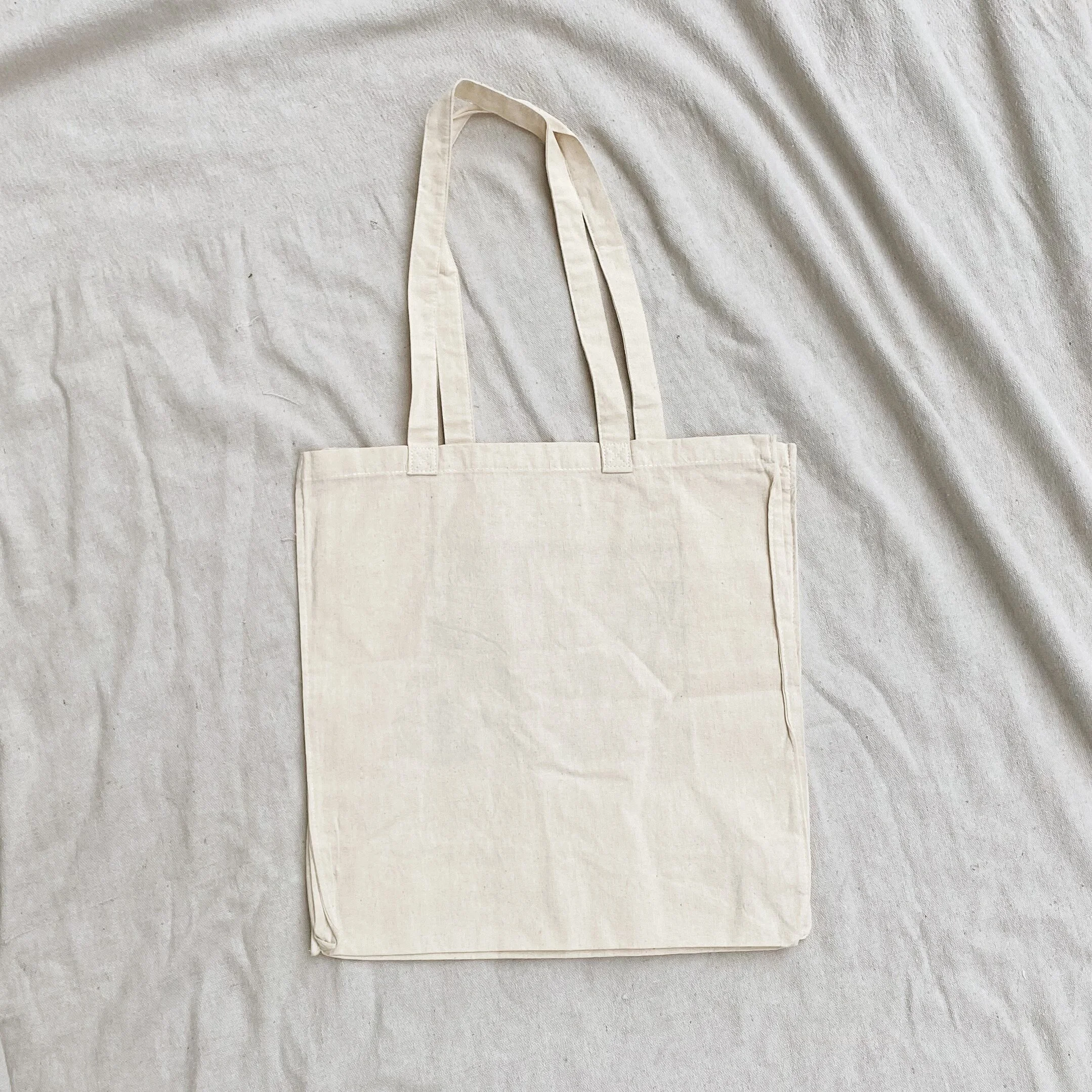 41CE6A8E-48EB-443C-99F7-919FC1818EBF