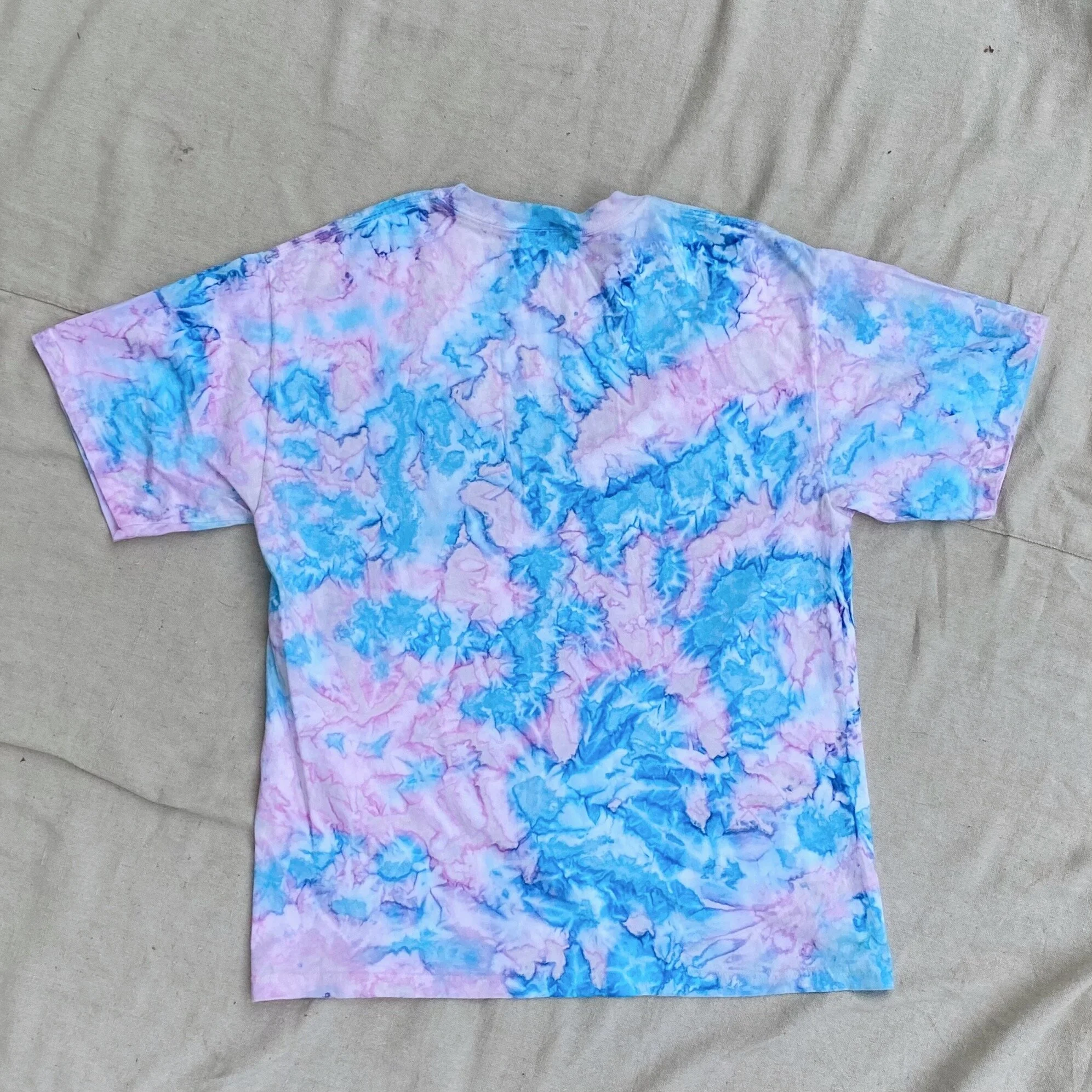 96AF57BD-3E32-4F39-A68C-936E060B5E64