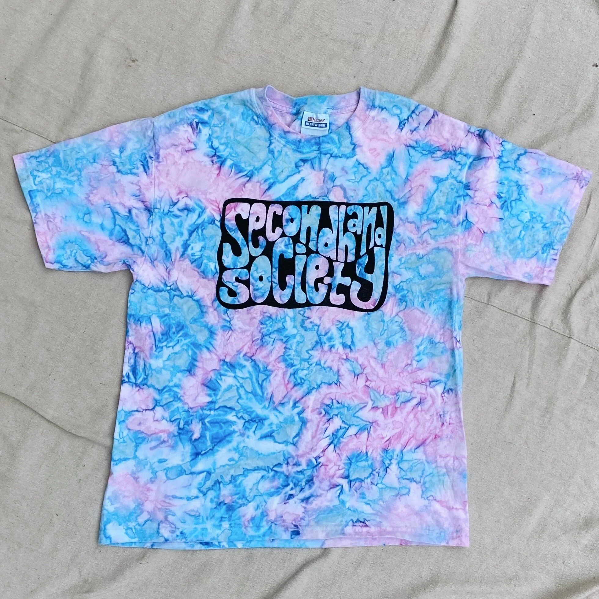 67F9650B-AE3C-4ADA-B190-4B5986D02279