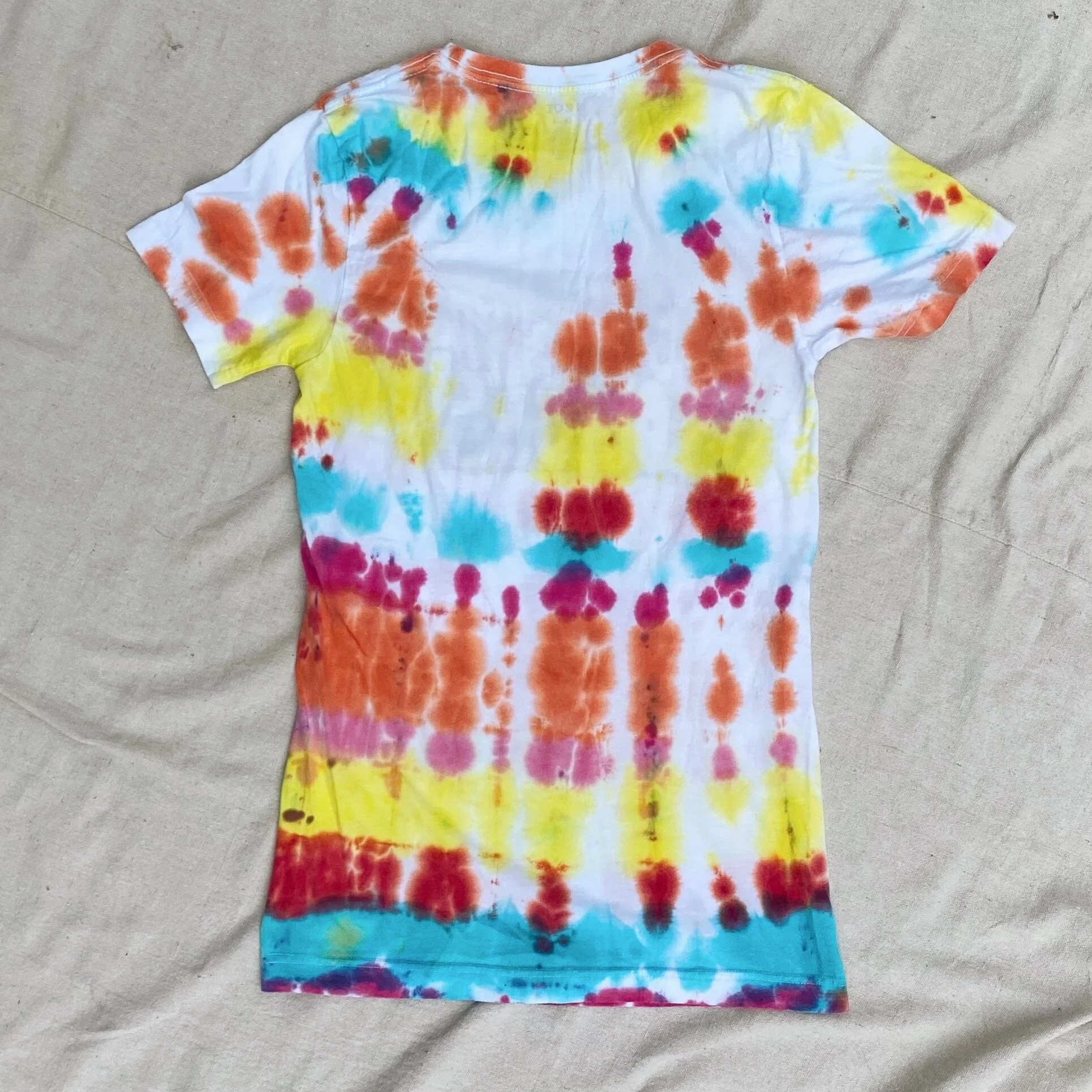 2547681D-DF06-4FA6-B71F-8F269D4D1F8F