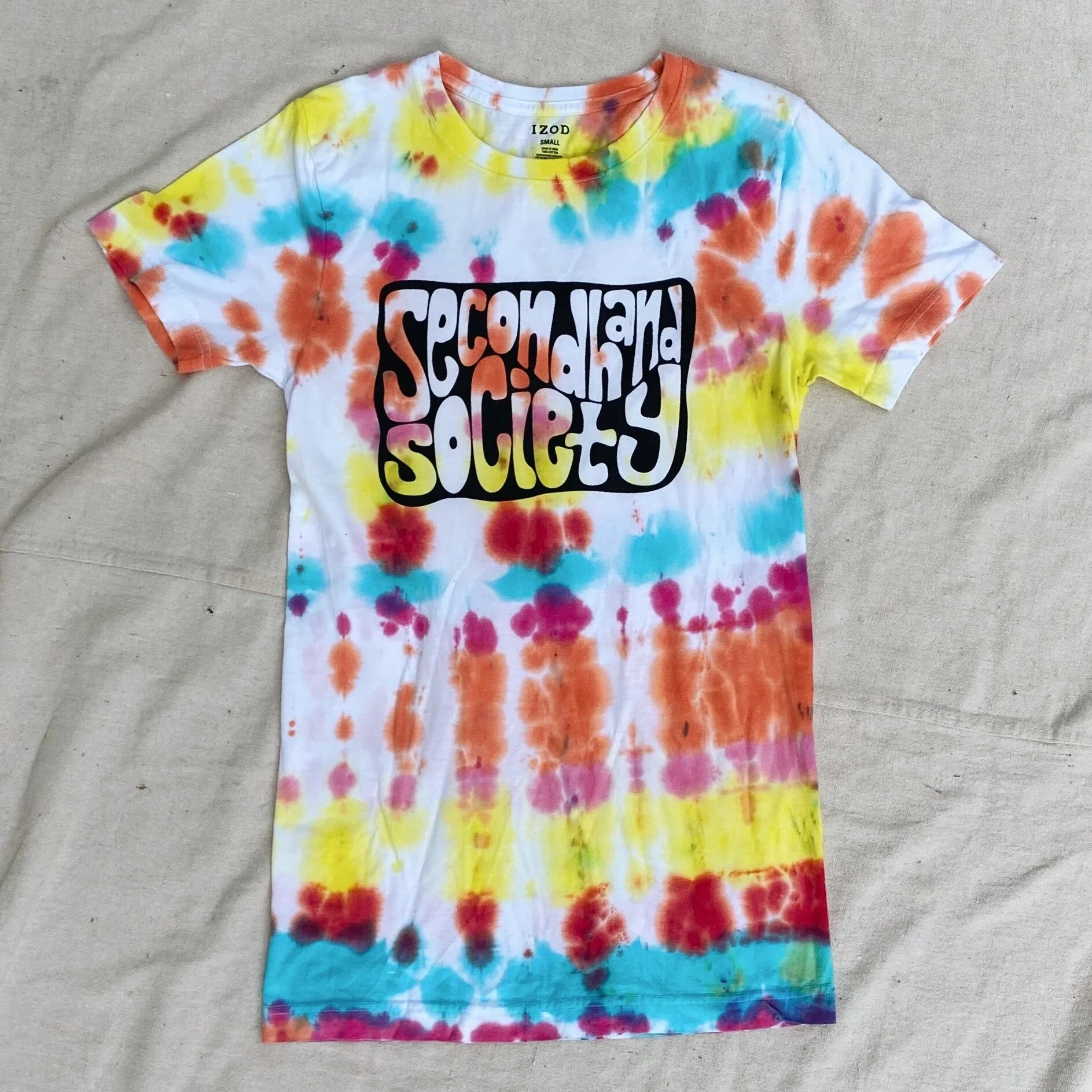 B02AAC1D-1E0F-4B83-841A-9C5D63EA5DA2