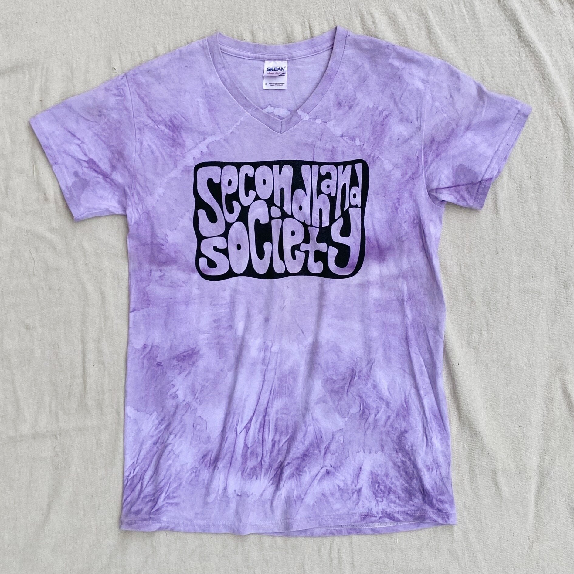 E6A2BE98-FF6B-45E0-9675-881355BAD37E