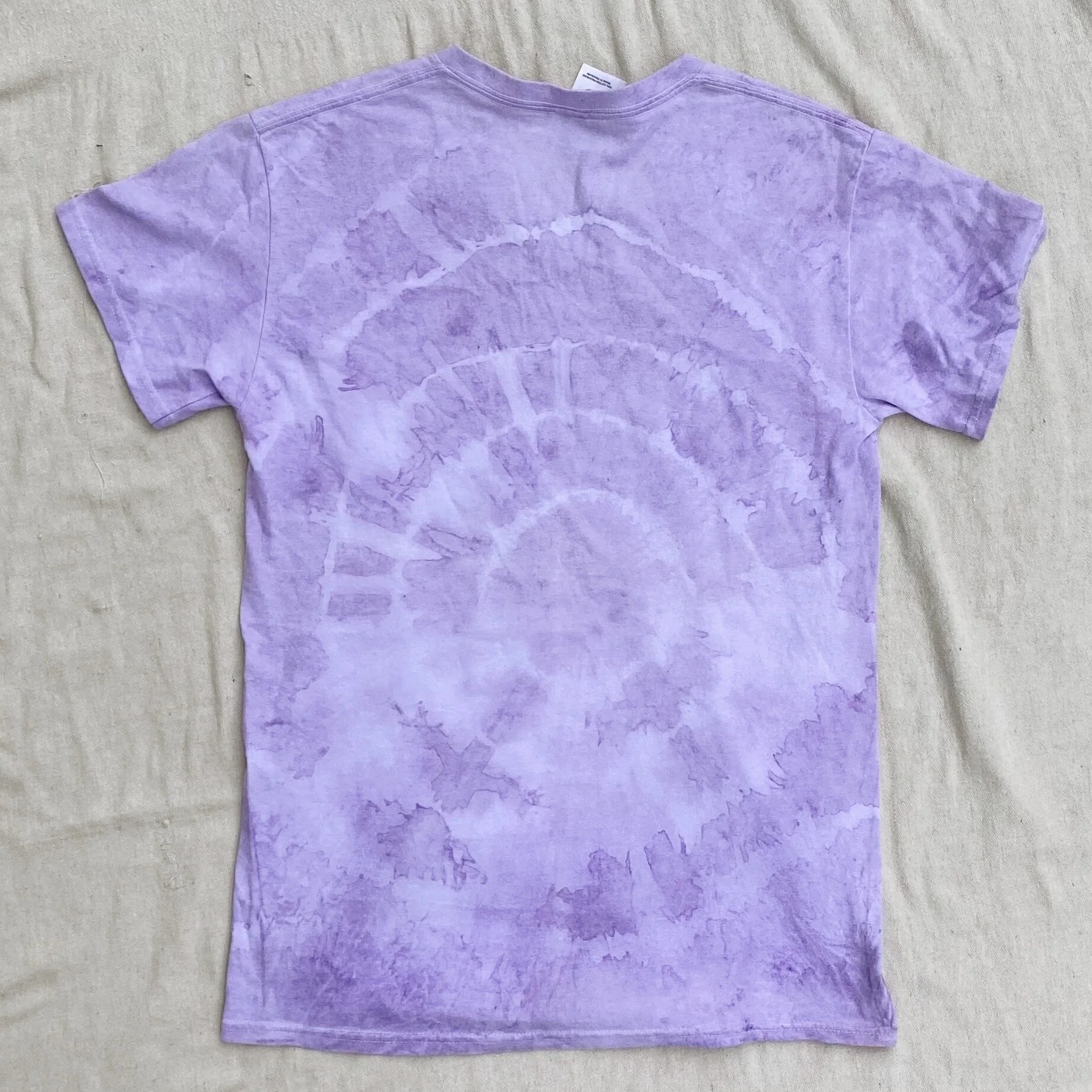 CFF38AFF-D892-4D8B-B47B-295745BF3C71