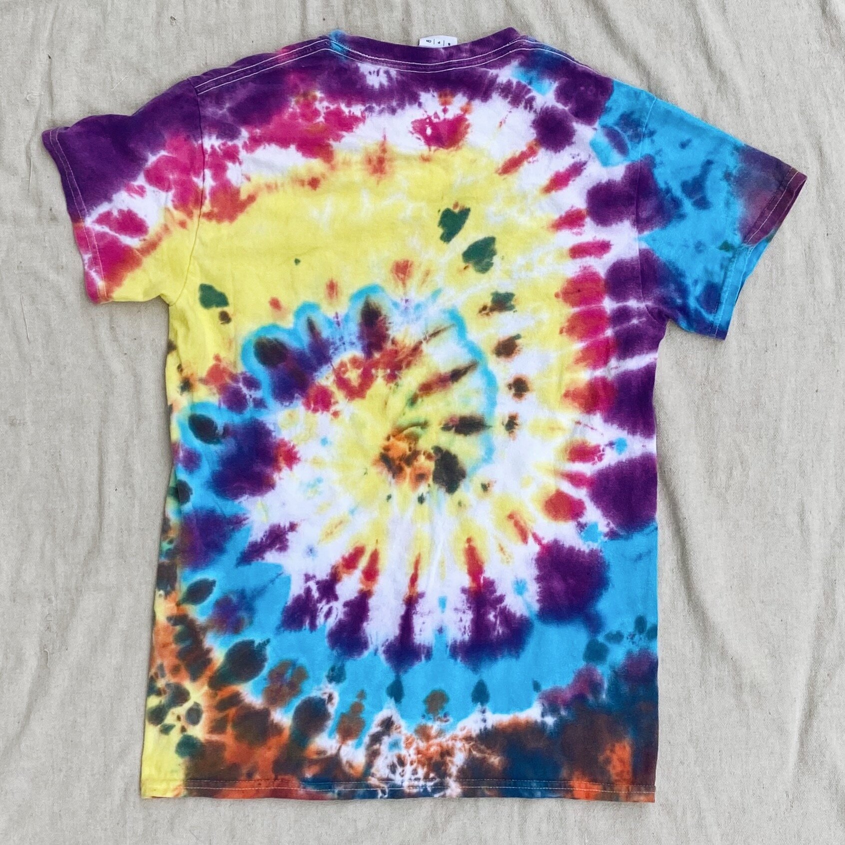 9F7A34BE-BB8C-43E7-9278-52D800CB777D