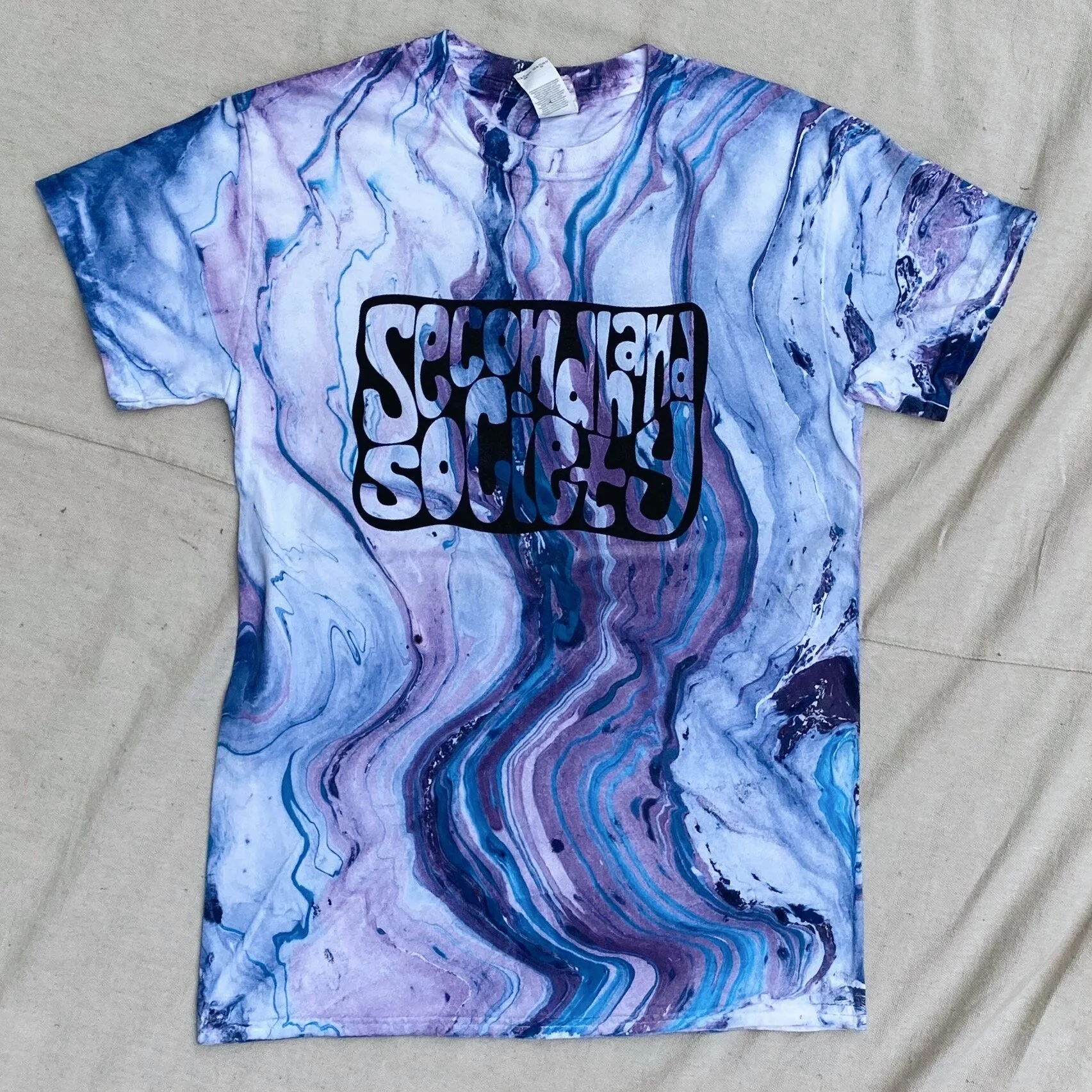 BFC8A7E5-0EB3-46F0-97C2-66F7B513C7F6