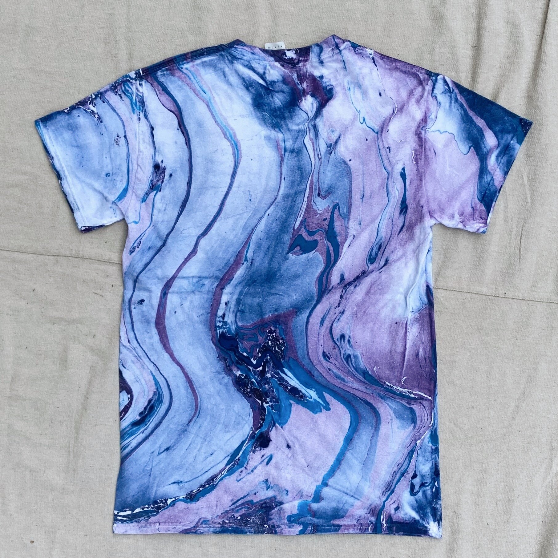 8E13BBC5-3761-42E8-904B-6DE6B8D107F3