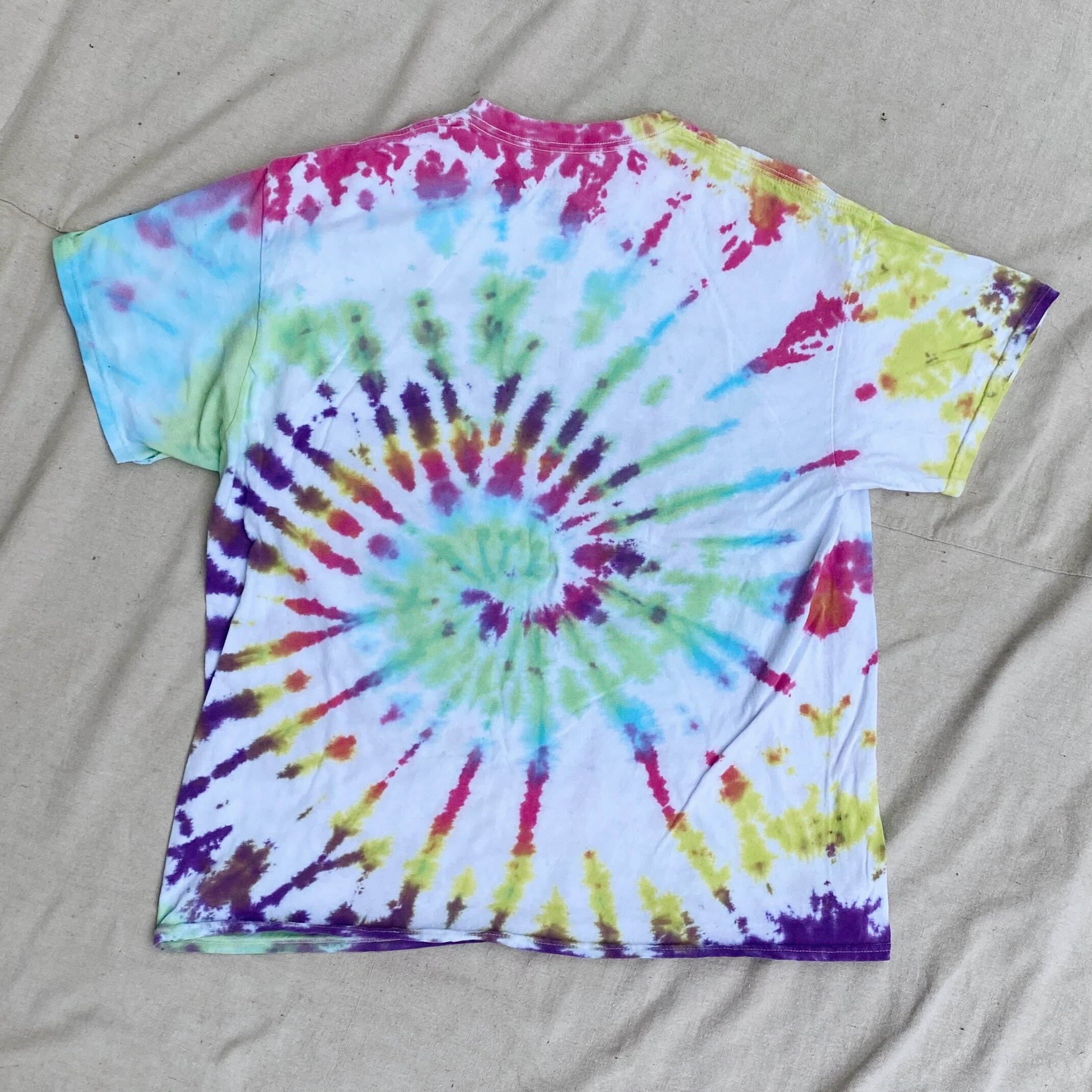 F761719D-5303-43E4-9982-6963B9735530