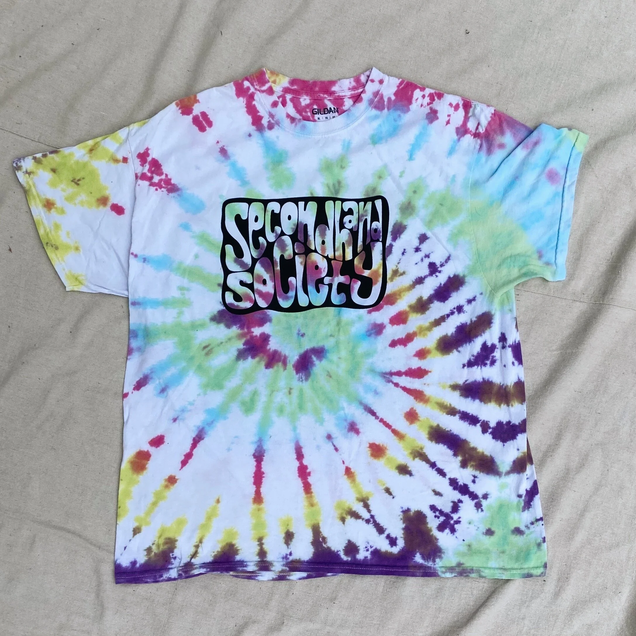 3779E21E-0DEB-4D69-ABE0-39C697490C4F