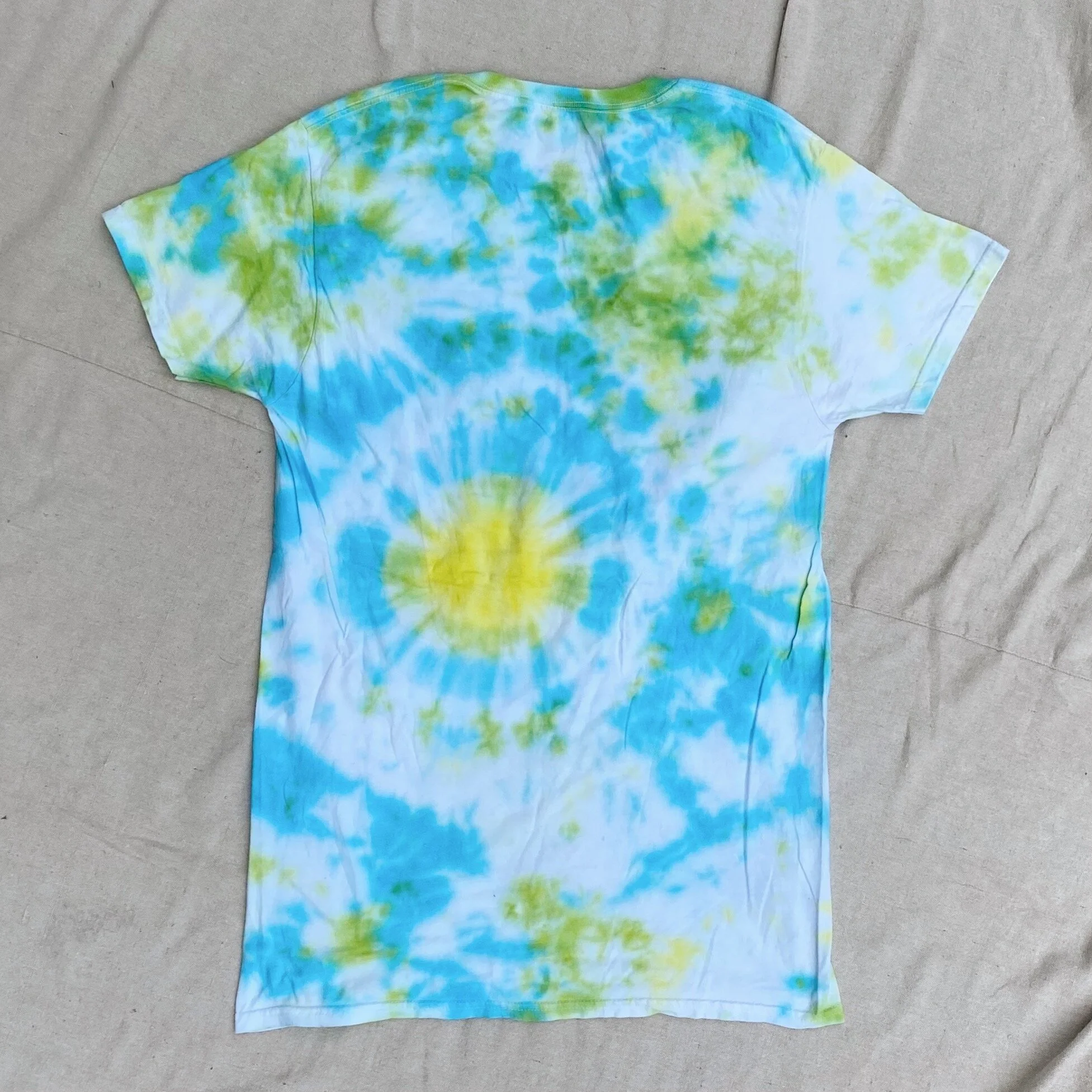 9A36AE8B-1AD4-42DB-A9FD-0FB2554E0117