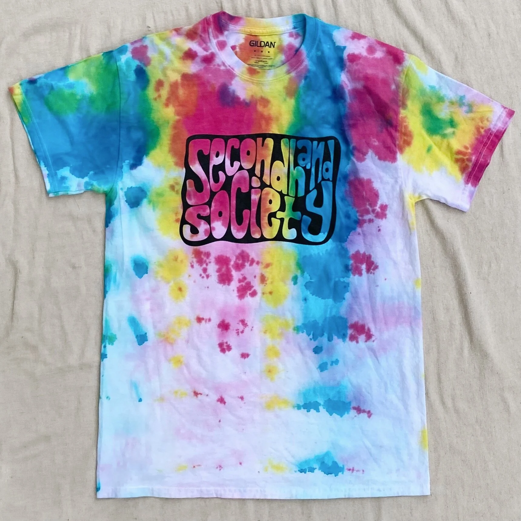 957B7E02-DBDA-477E-A27A-B9FCEC770B8A