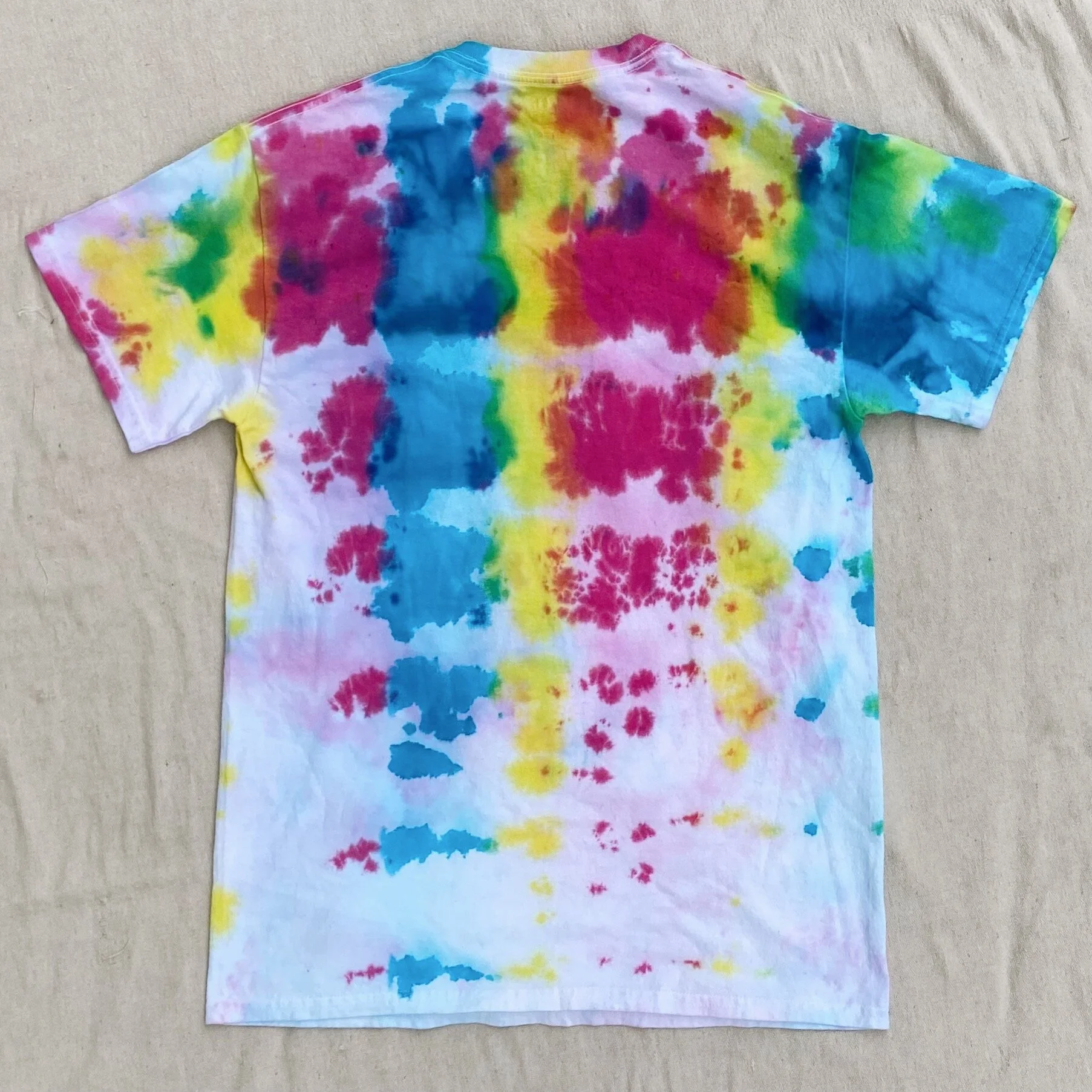 7A236F19-D0B9-4609-9464-ED2498D3D422