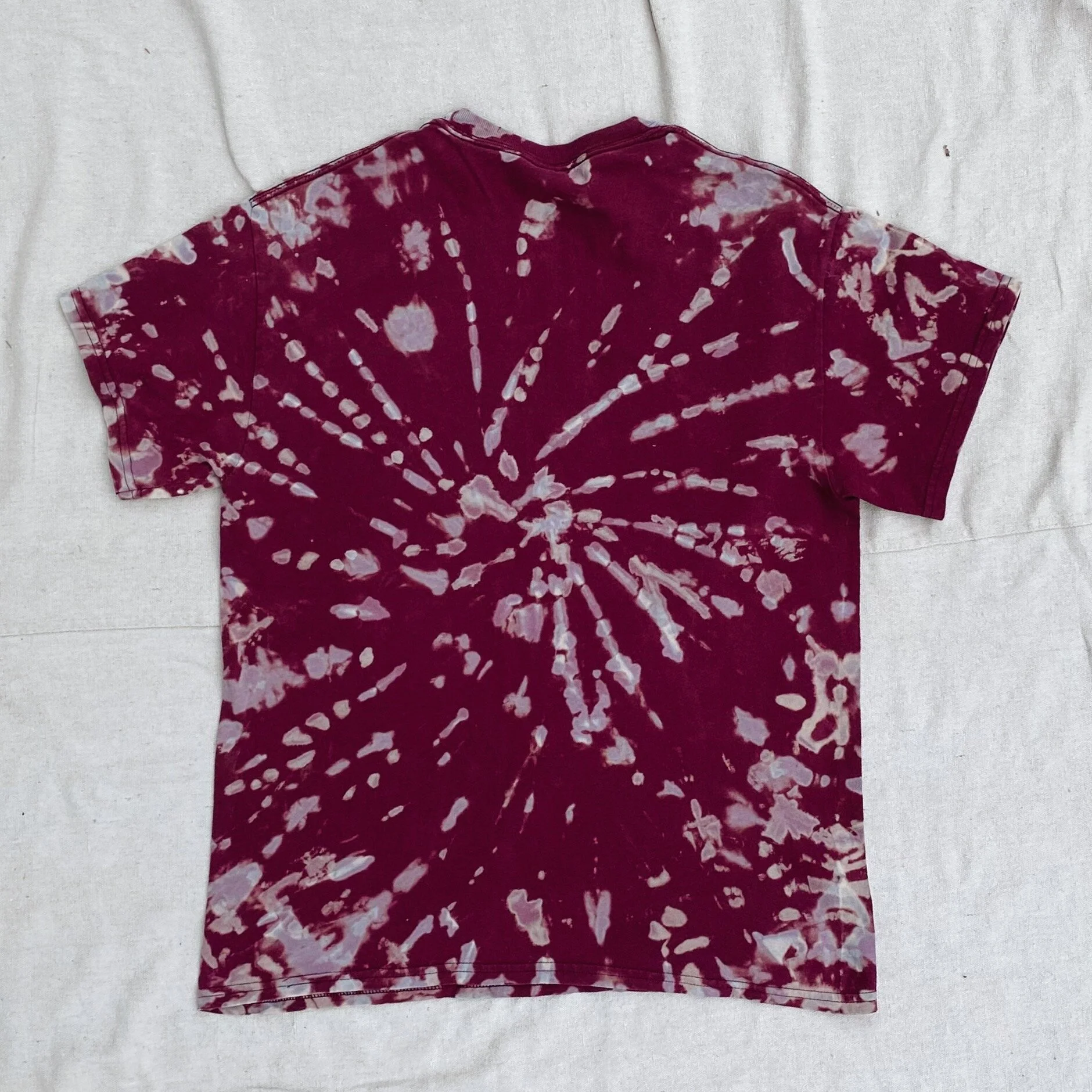 A0C02011-3486-436E-91C5-955F2542D478