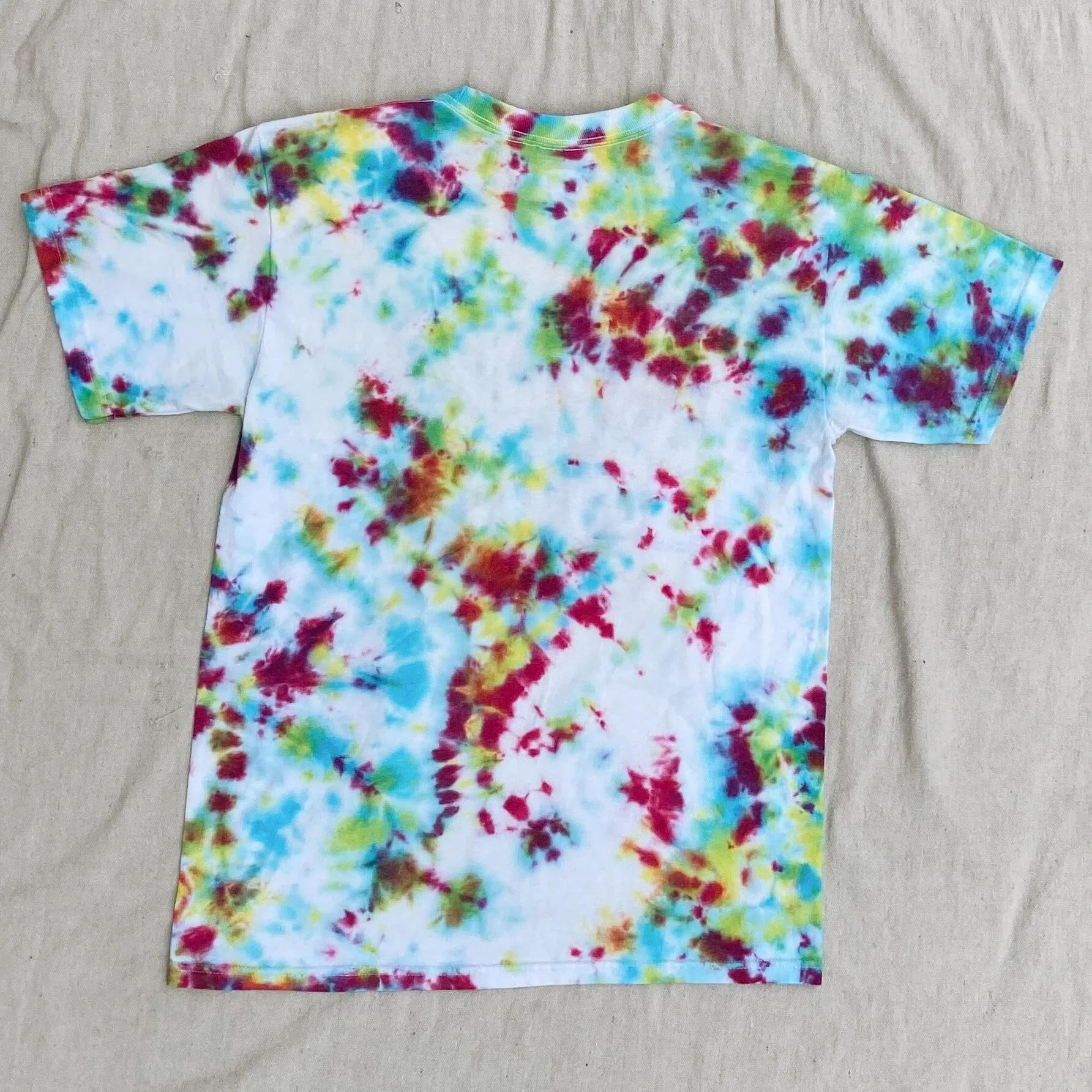 3F2E0153-192E-4593-ABDD-C23C83D762F6