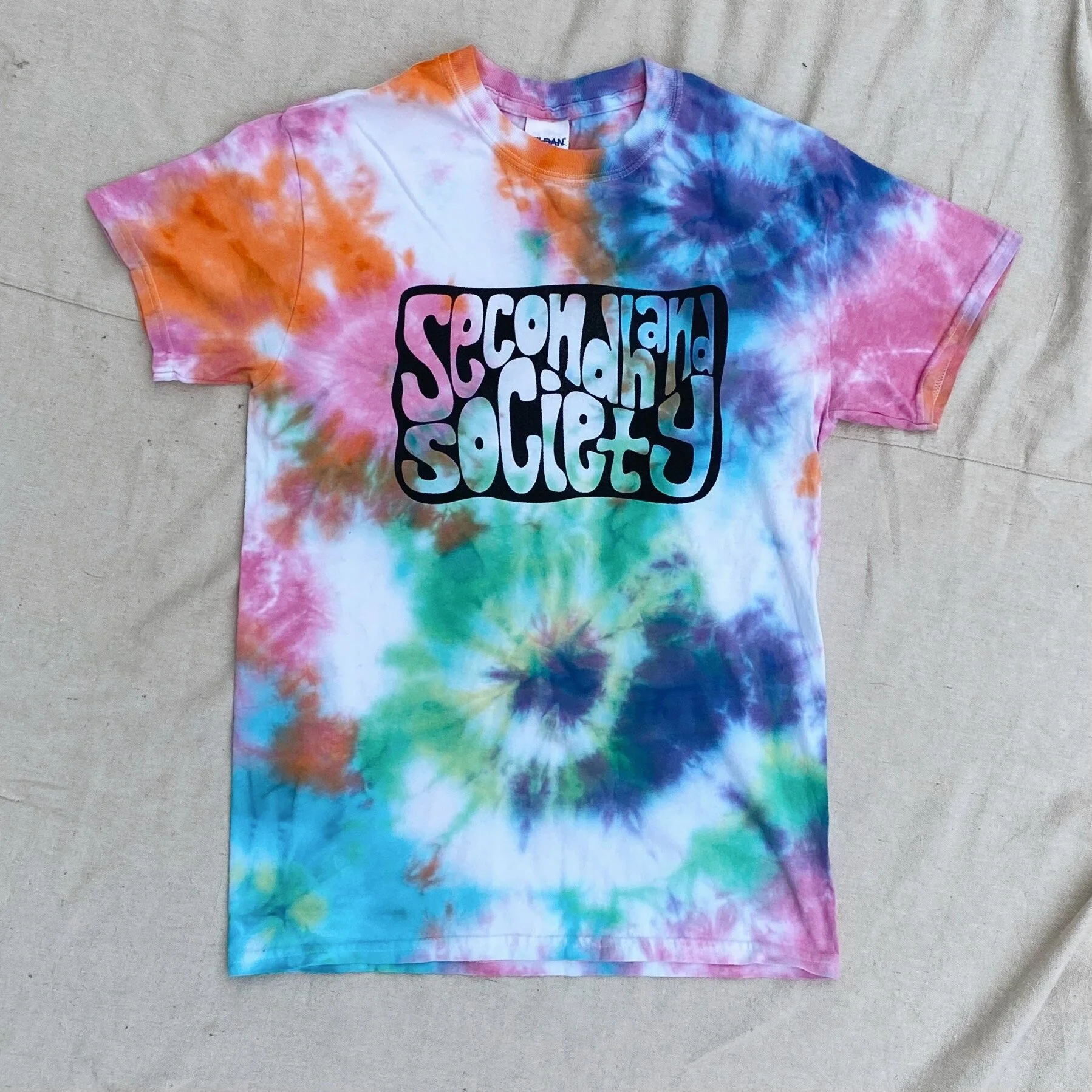 5EE7BE05-EB17-428D-93E4-05D312A44CBD