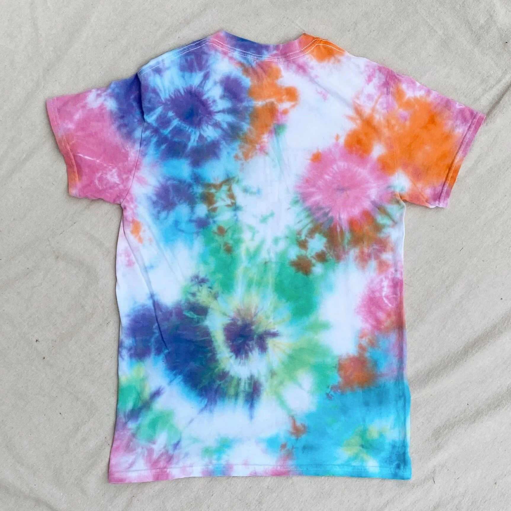 420F752B-0A79-4AE2-B5CD-CC59B130FFC3