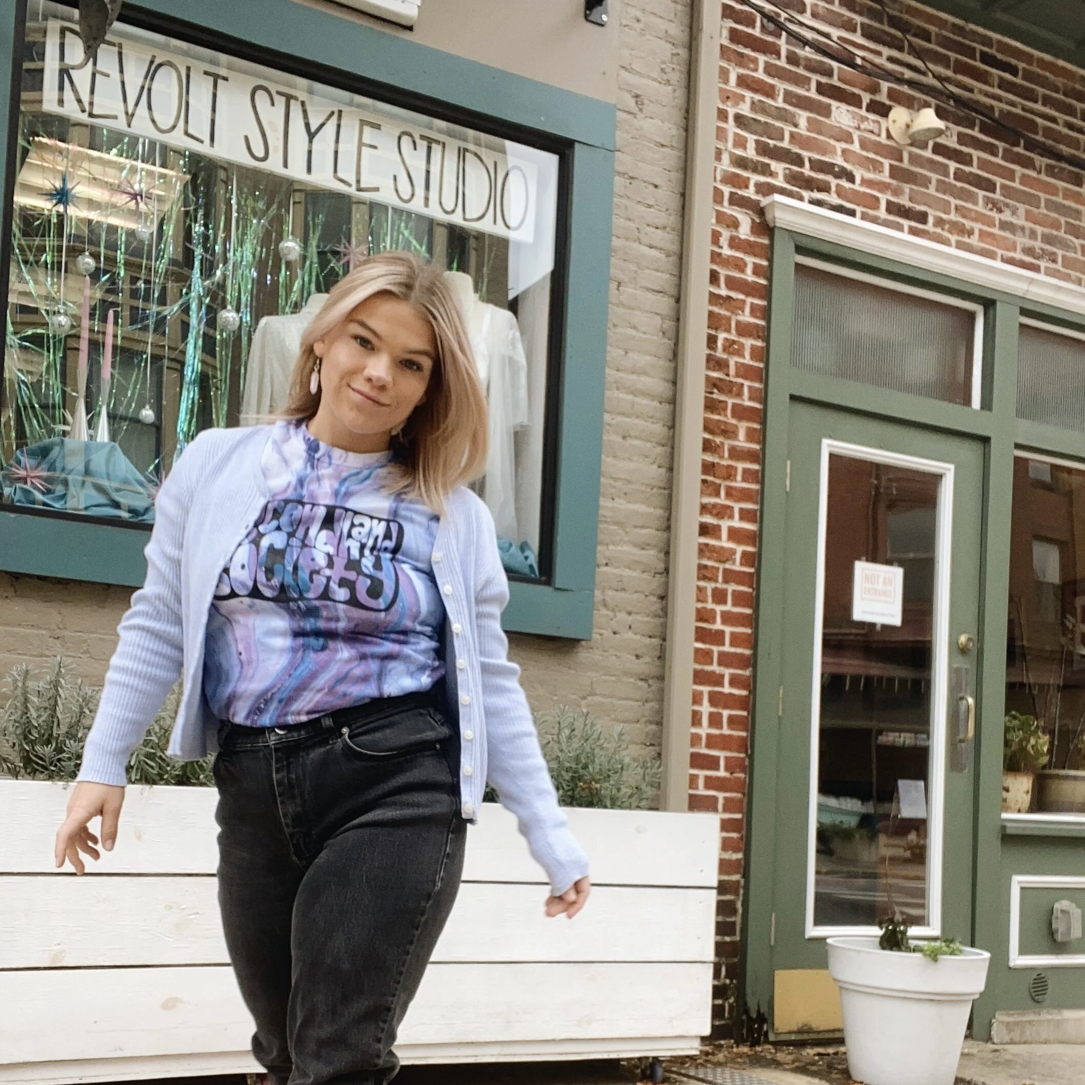 290C5BF6-C0AC-4D08-8BE8-4101EFD79AAF