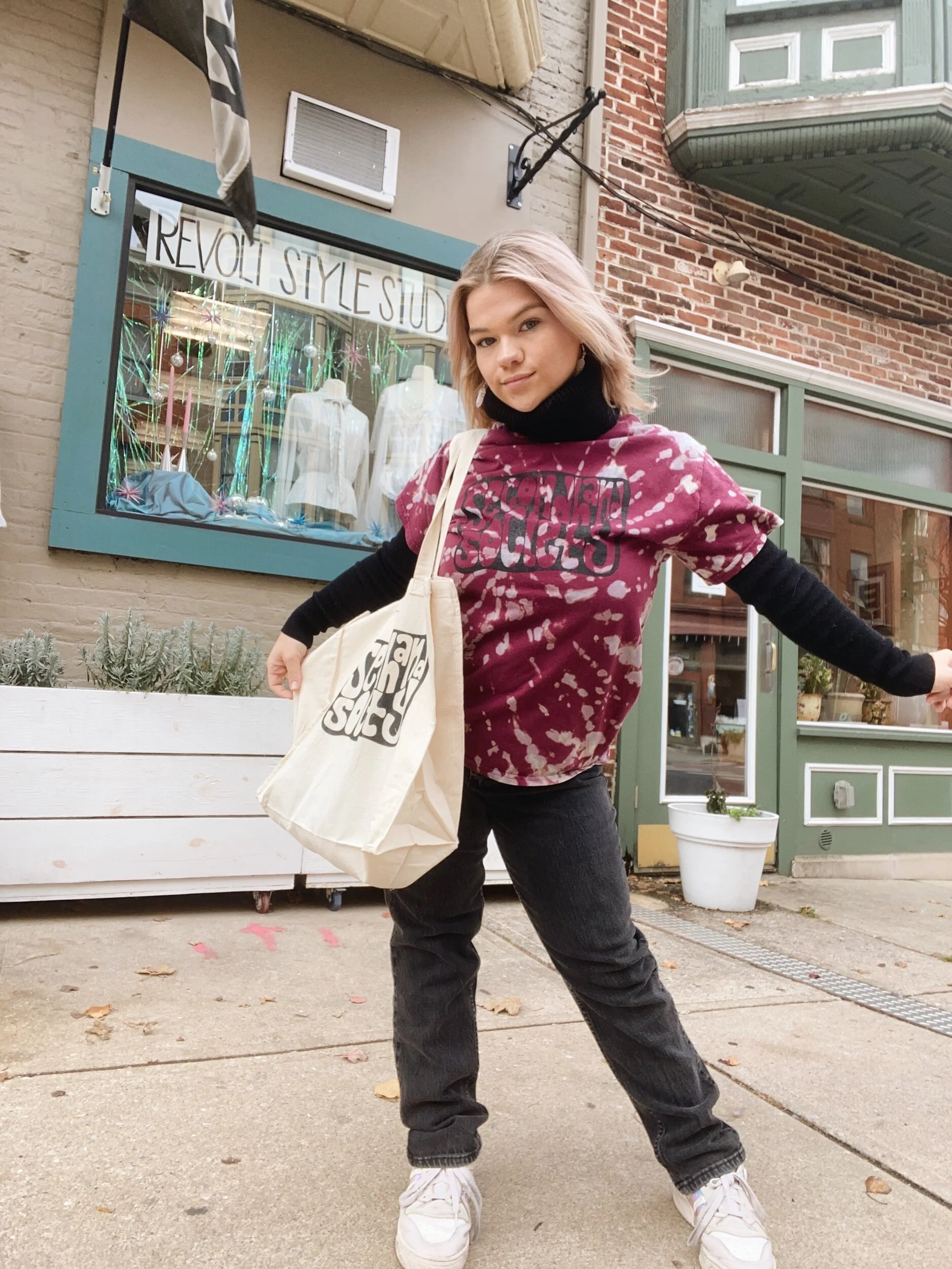 41919D72-DB0B-4B5D-8C1F-53D9A2FB011A