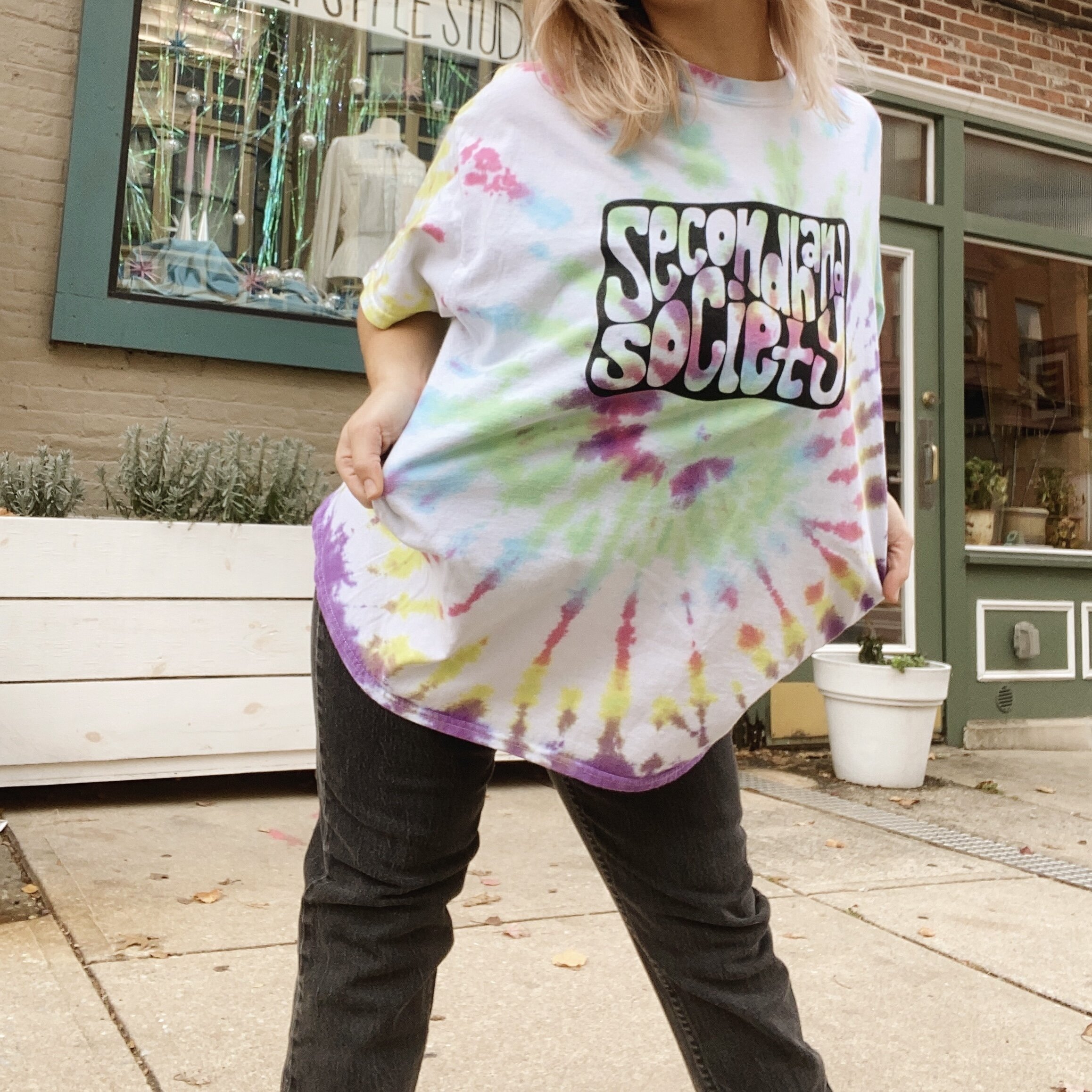 516FFC8F-CE85-452E-B7E3-F0A665A03383