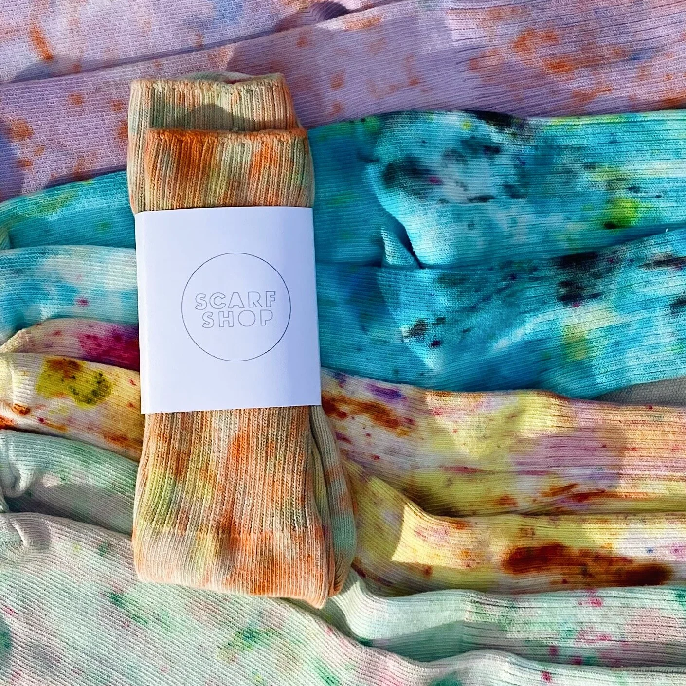 712E3178-1D82-4F88-A620-A8168BB62415