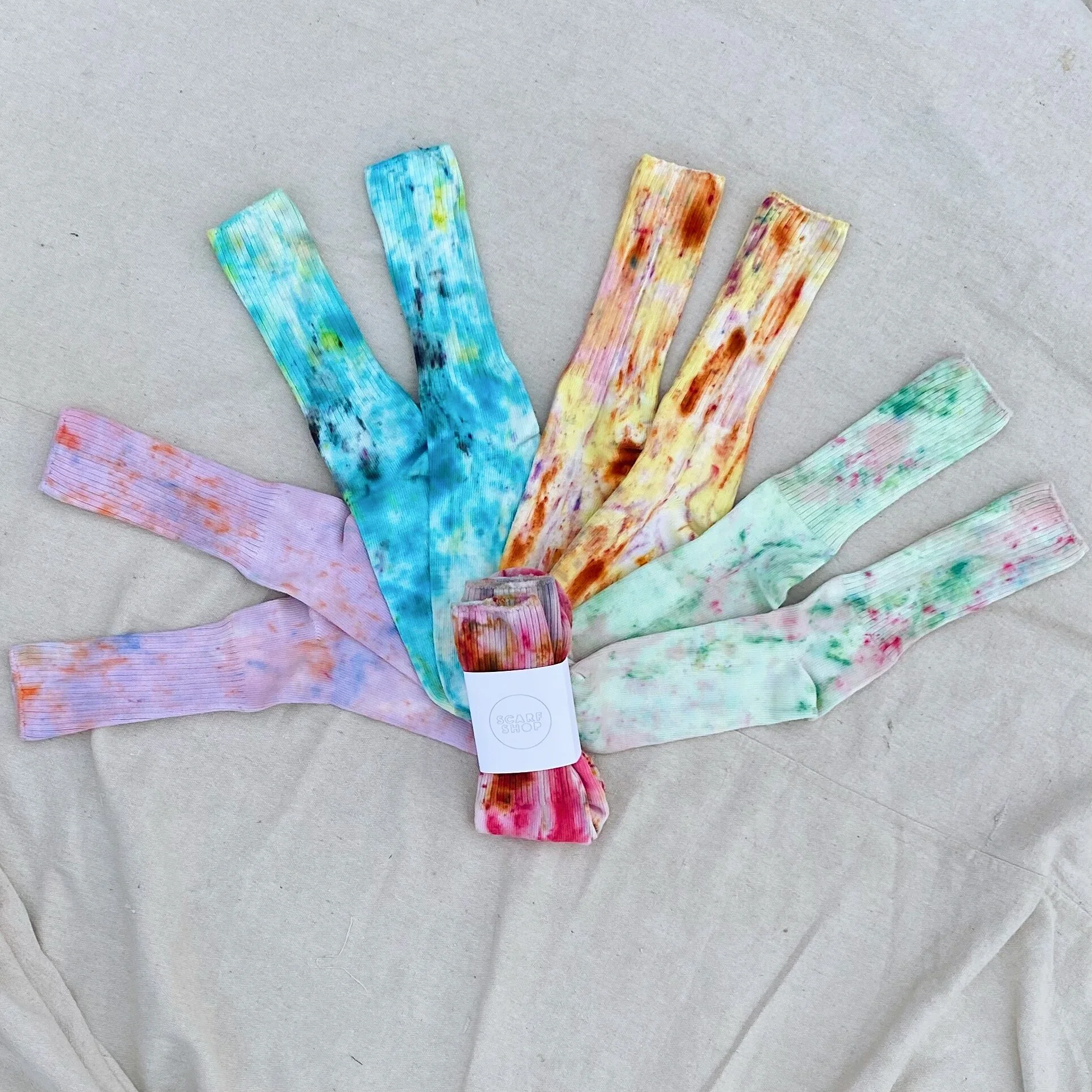 BE51D796-C38A-4288-A4B2-DD02F4112FBB