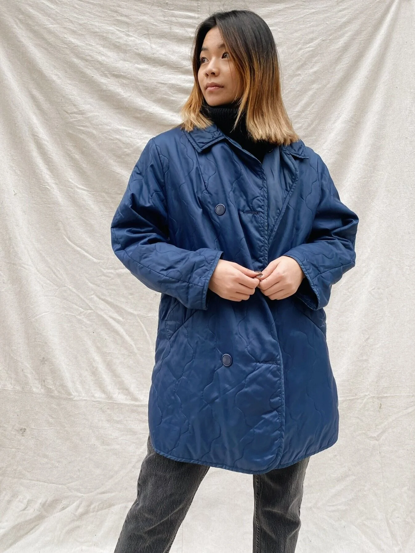 B3939532-C284-4517-B40C-CCADF8E29627