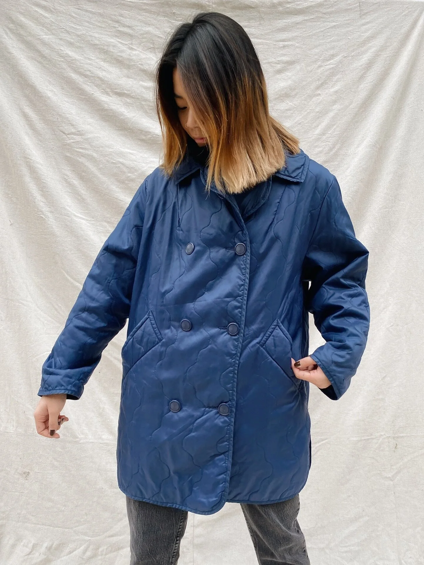 0102100F-78DF-4051-A10E-A2FC2C87FBE5