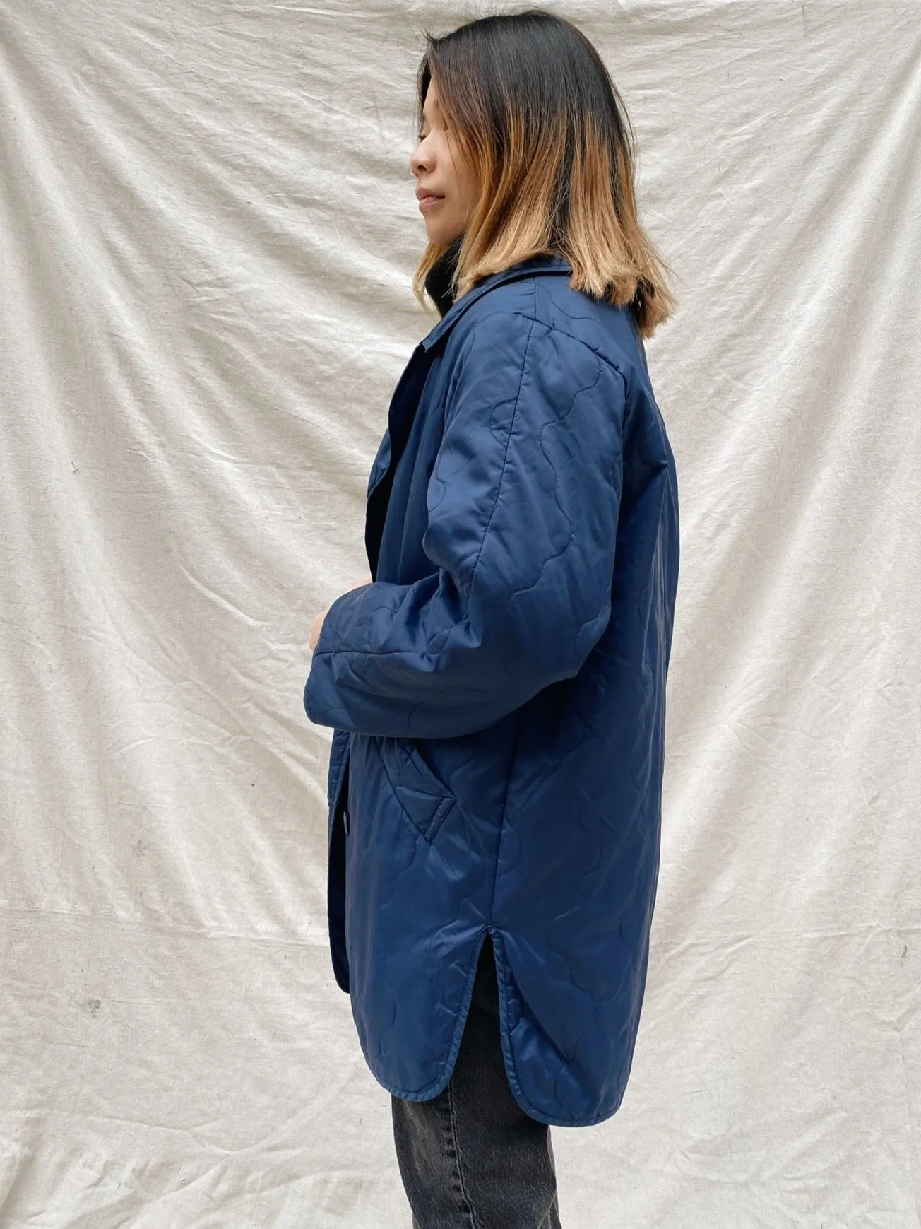 F4EE0C04-62CC-4041-A381-7D068916AA10