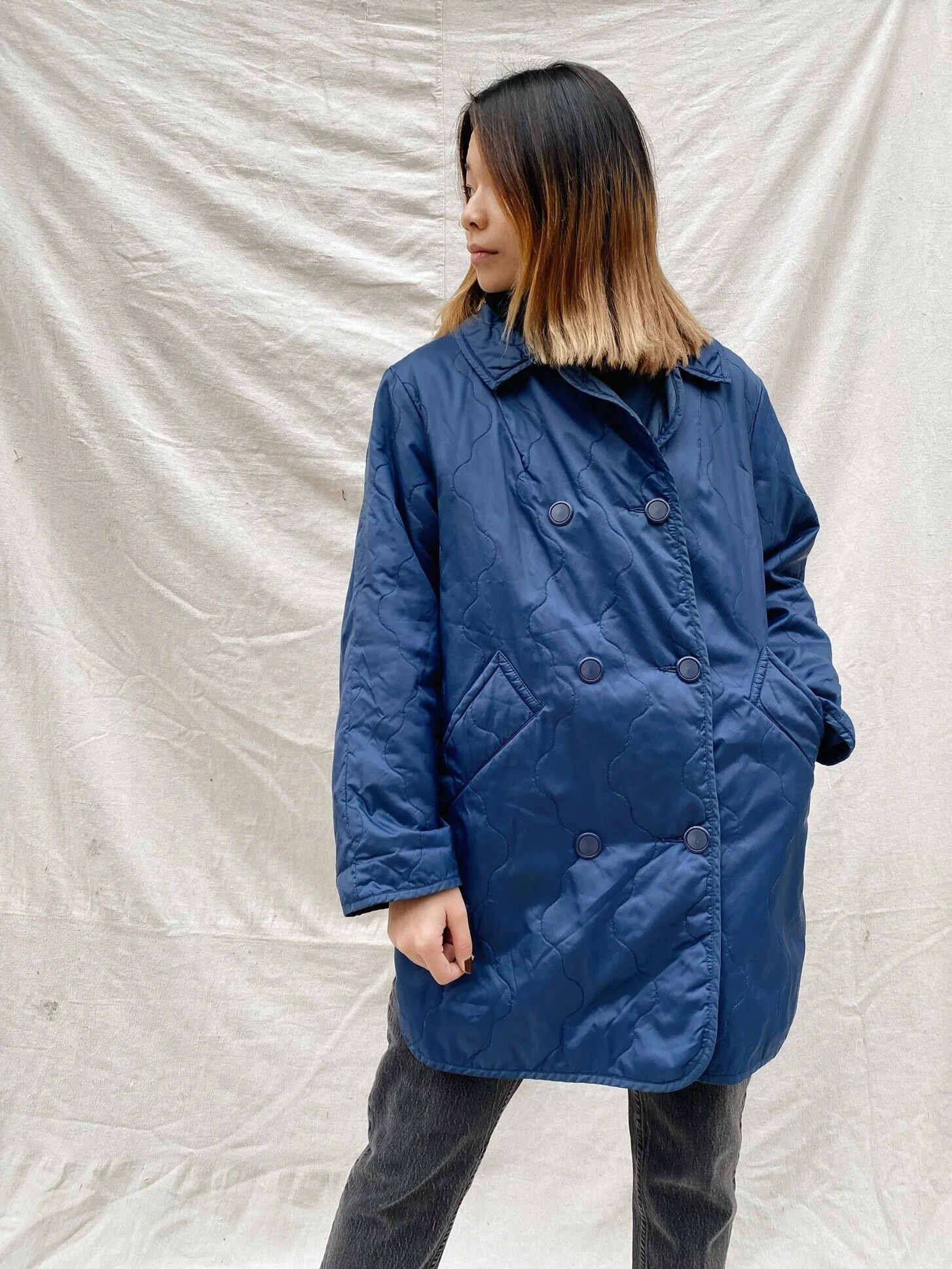 EB217663-CBF0-406A-9D07-3323E1C51F52