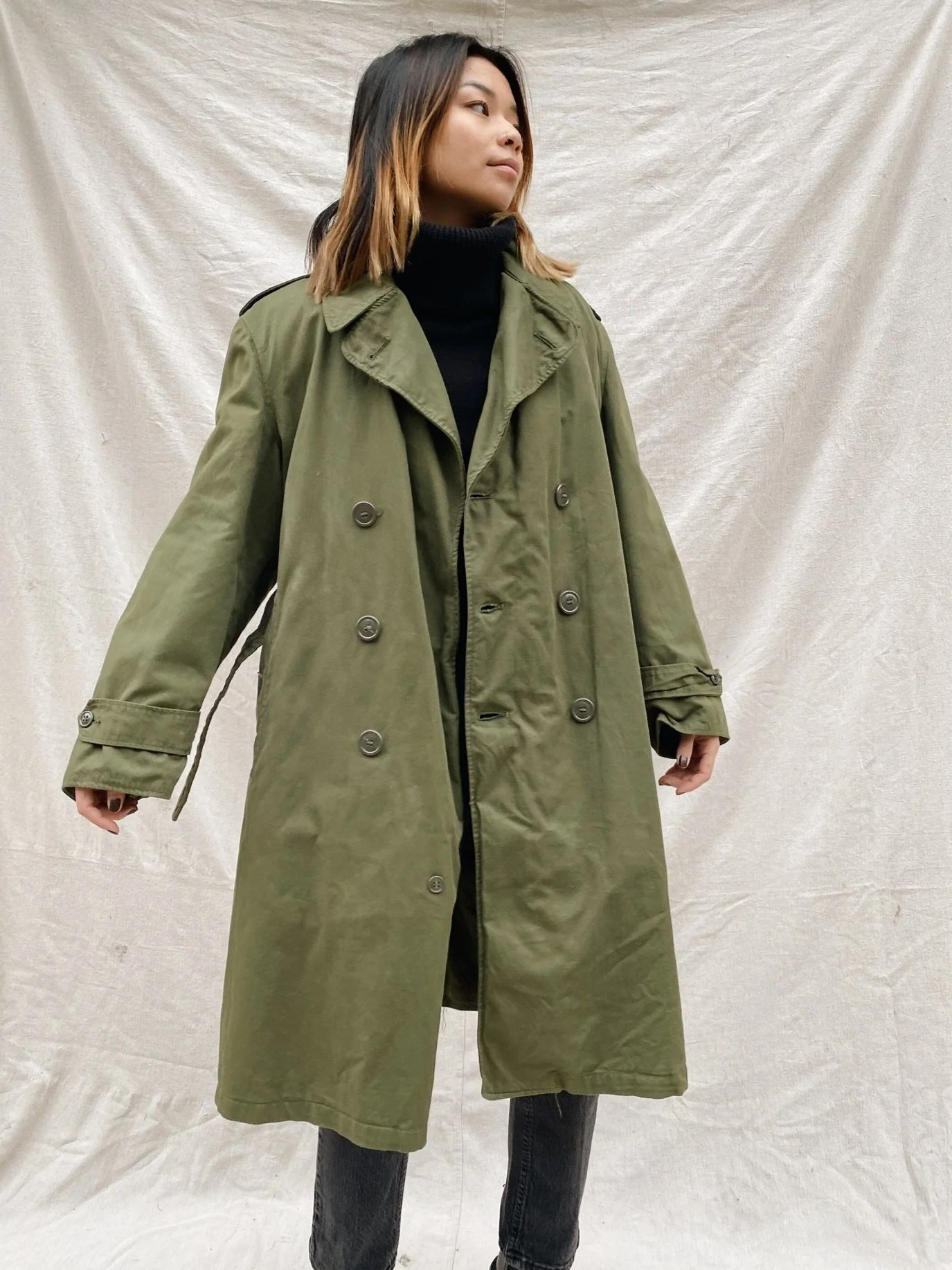 EBFF380B-7245-4ED9-8F0E-2A732D79BFC5