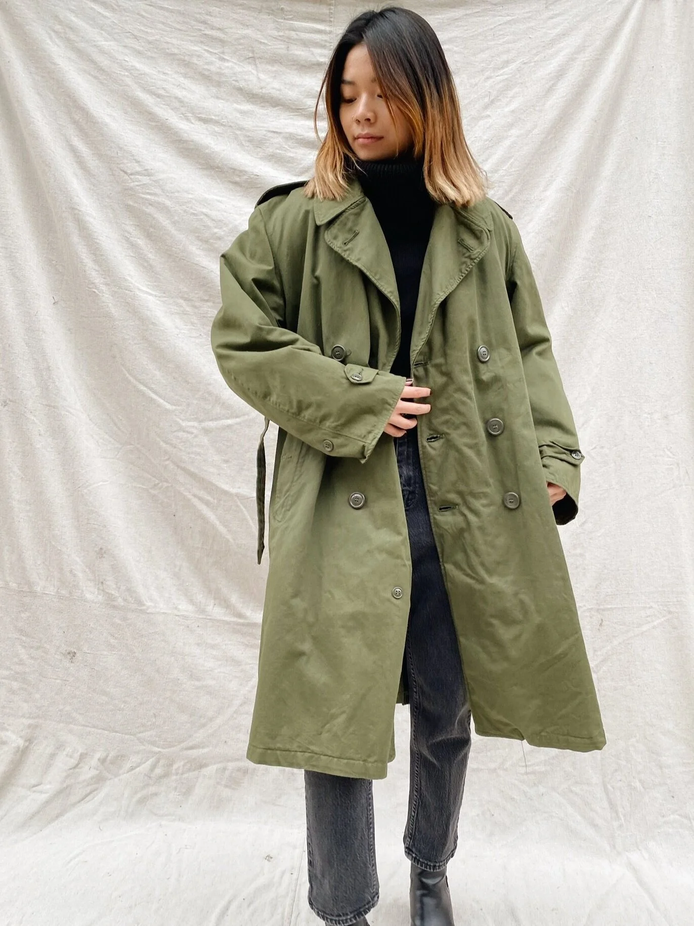 68188E15-3961-4067-A3B4-53170C7725EC