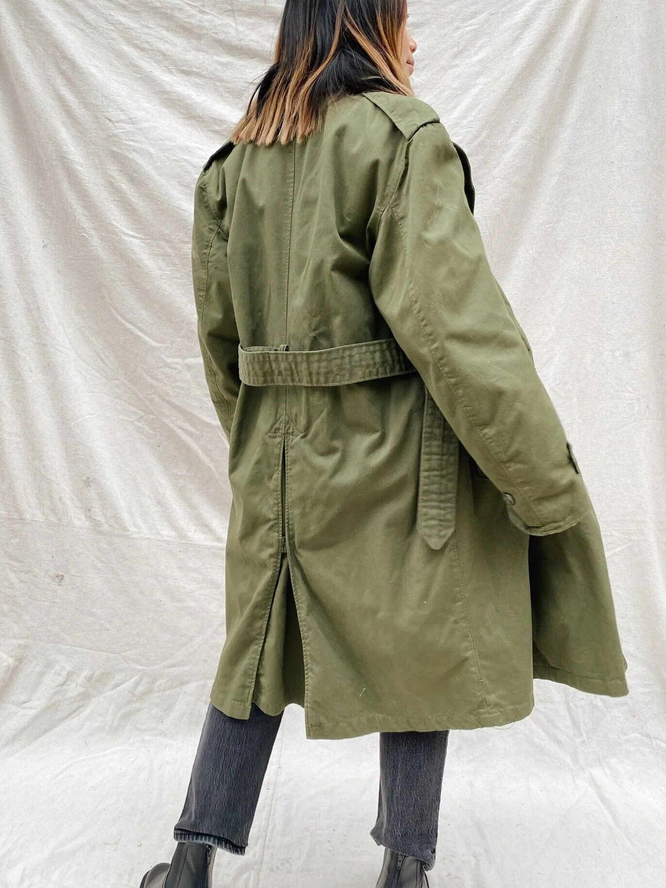 3B56B90E-2E6A-4C6C-9F5B-D96BAD930897