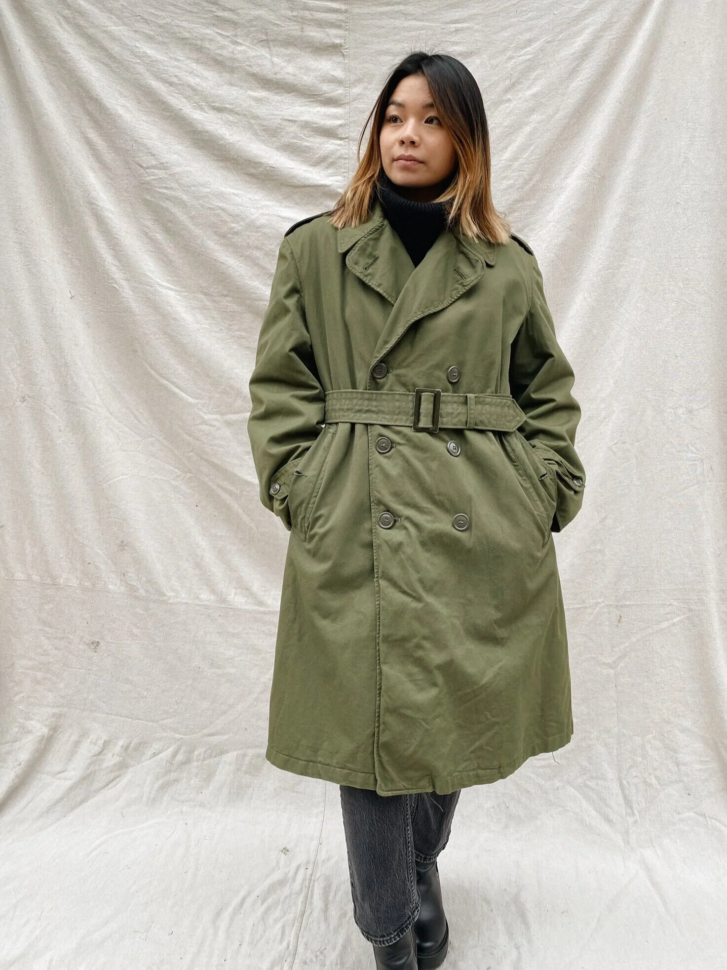 2A9E63F0-EA0F-4133-B938-EC53017286C6