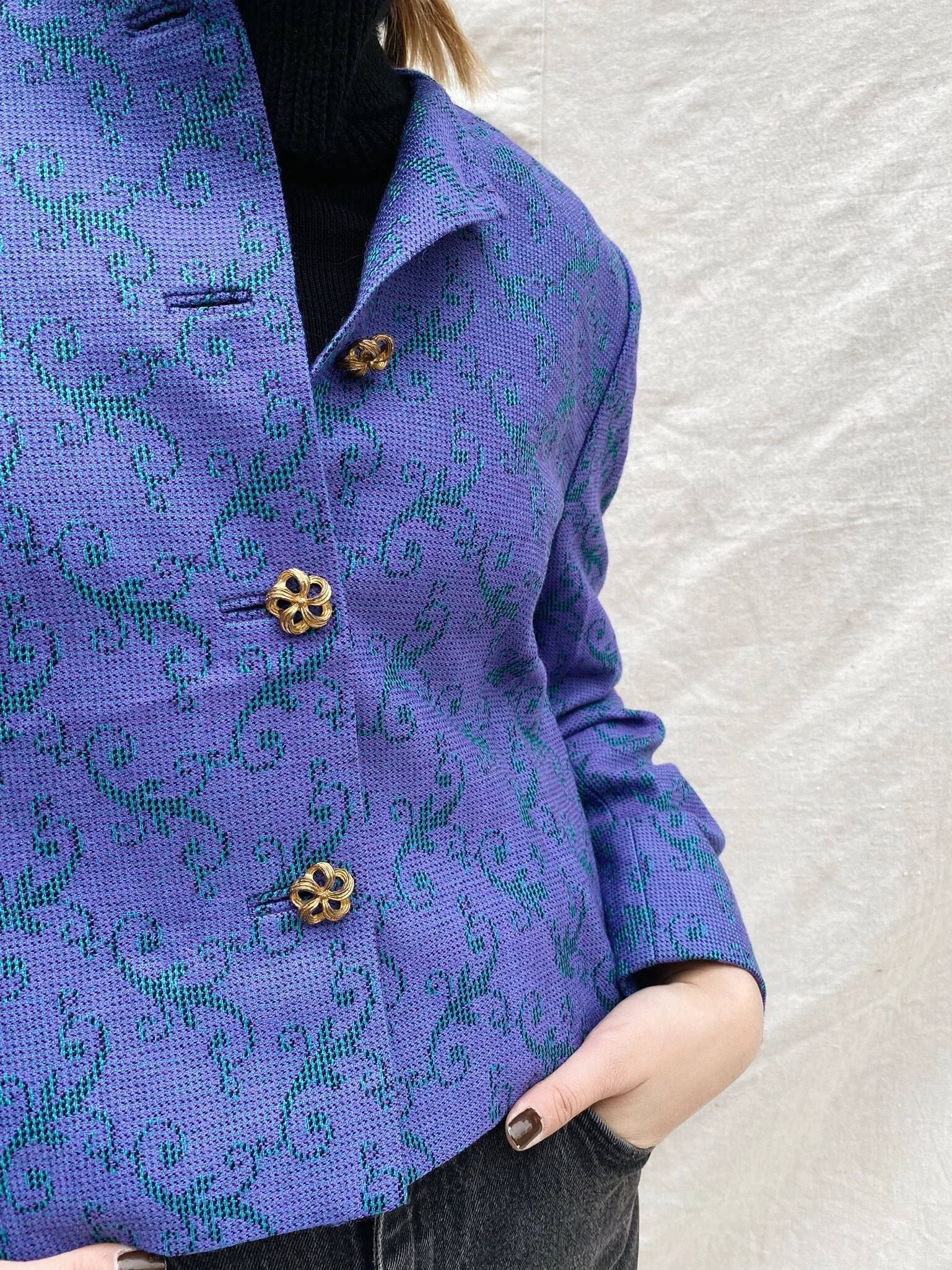 DDB2C1AB-2F67-4F0F-9452-1353158E7559