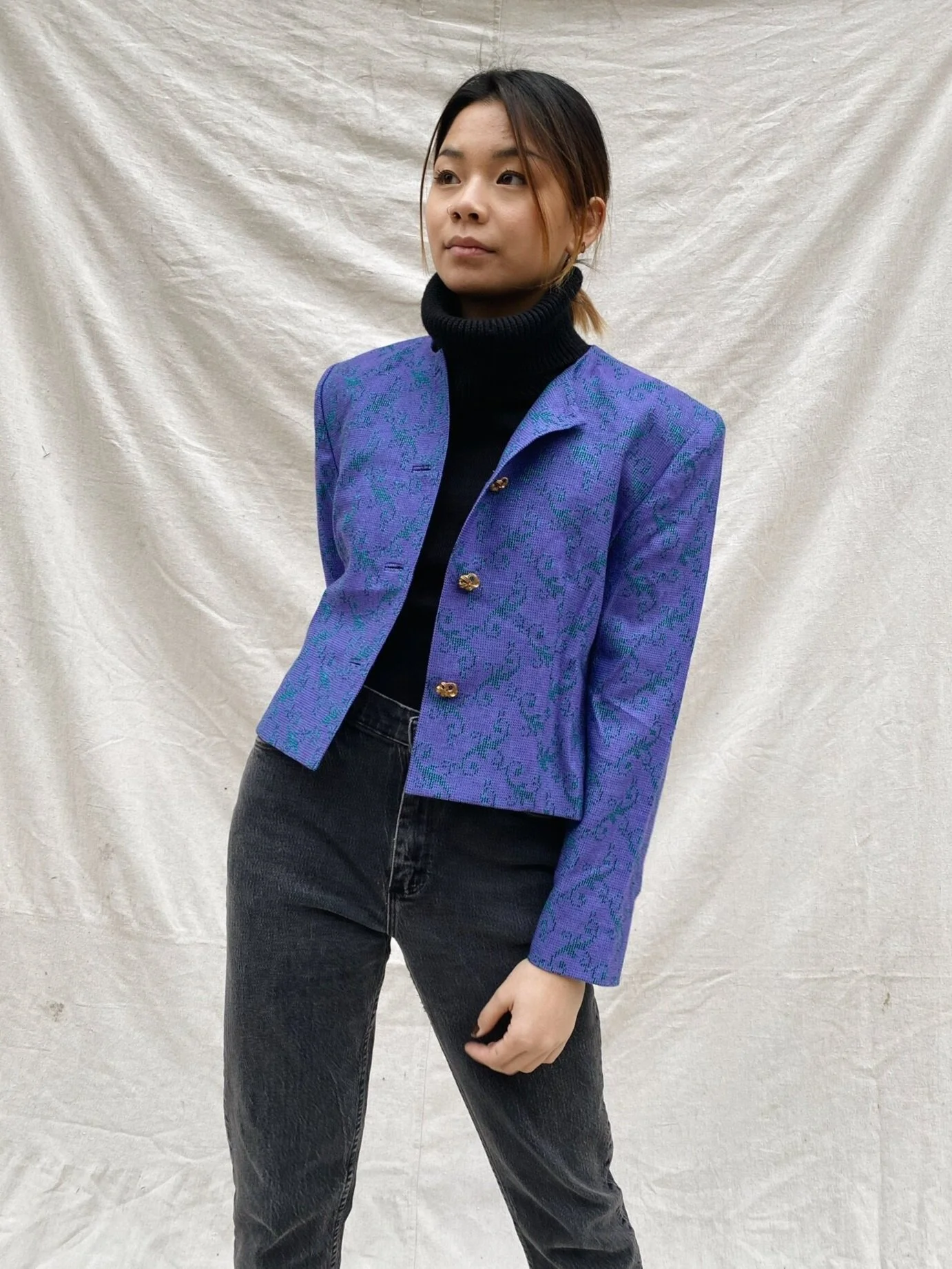 955D9599-828C-45BF-BA74-6F50757A442B