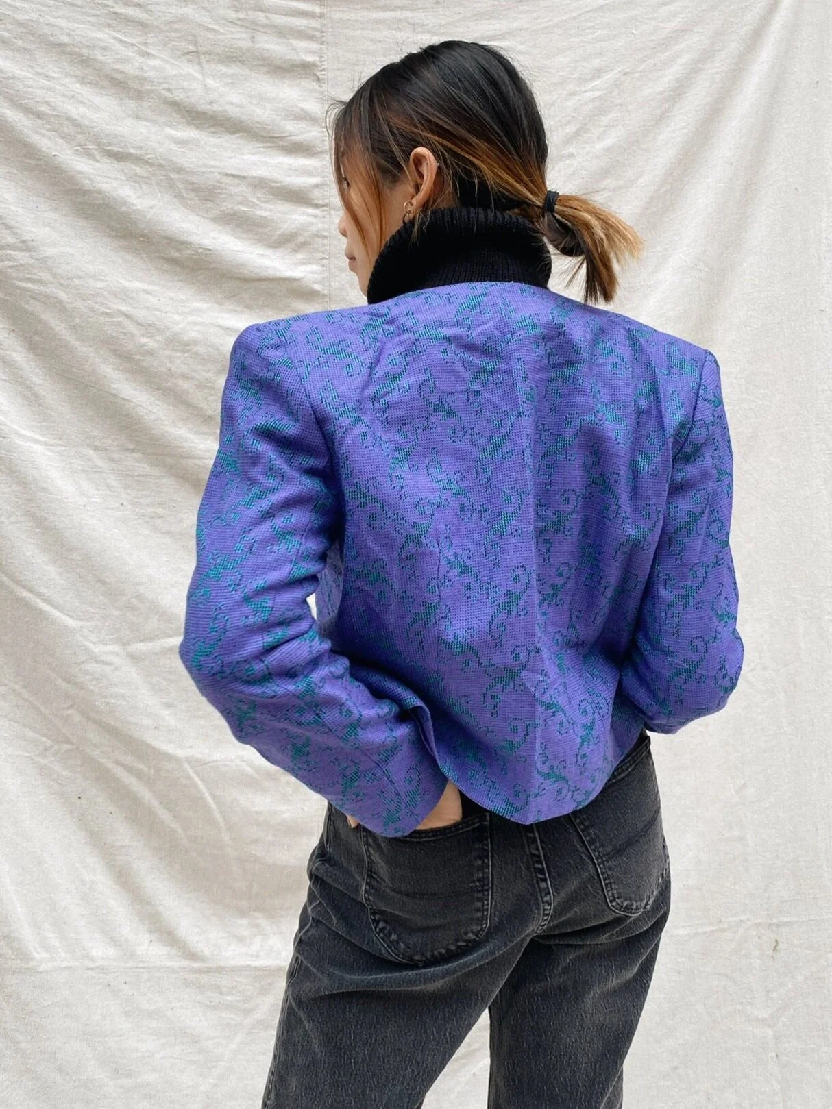 AF7ED330-F886-4AA5-9837-97C202E5D592