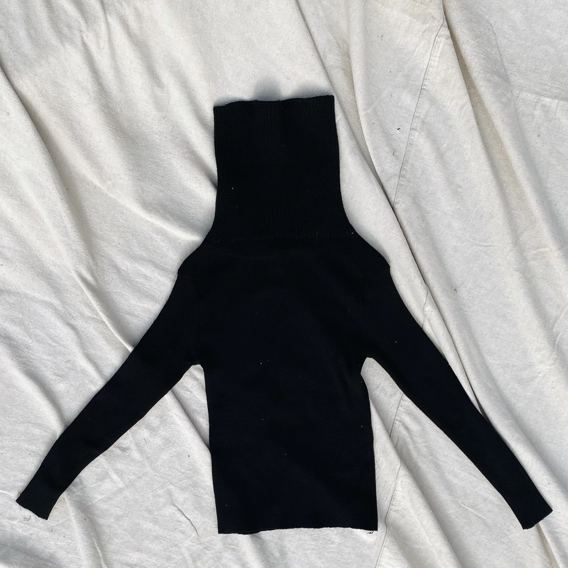 435EFED6-F3AE-4339-87B0-765644647AB0